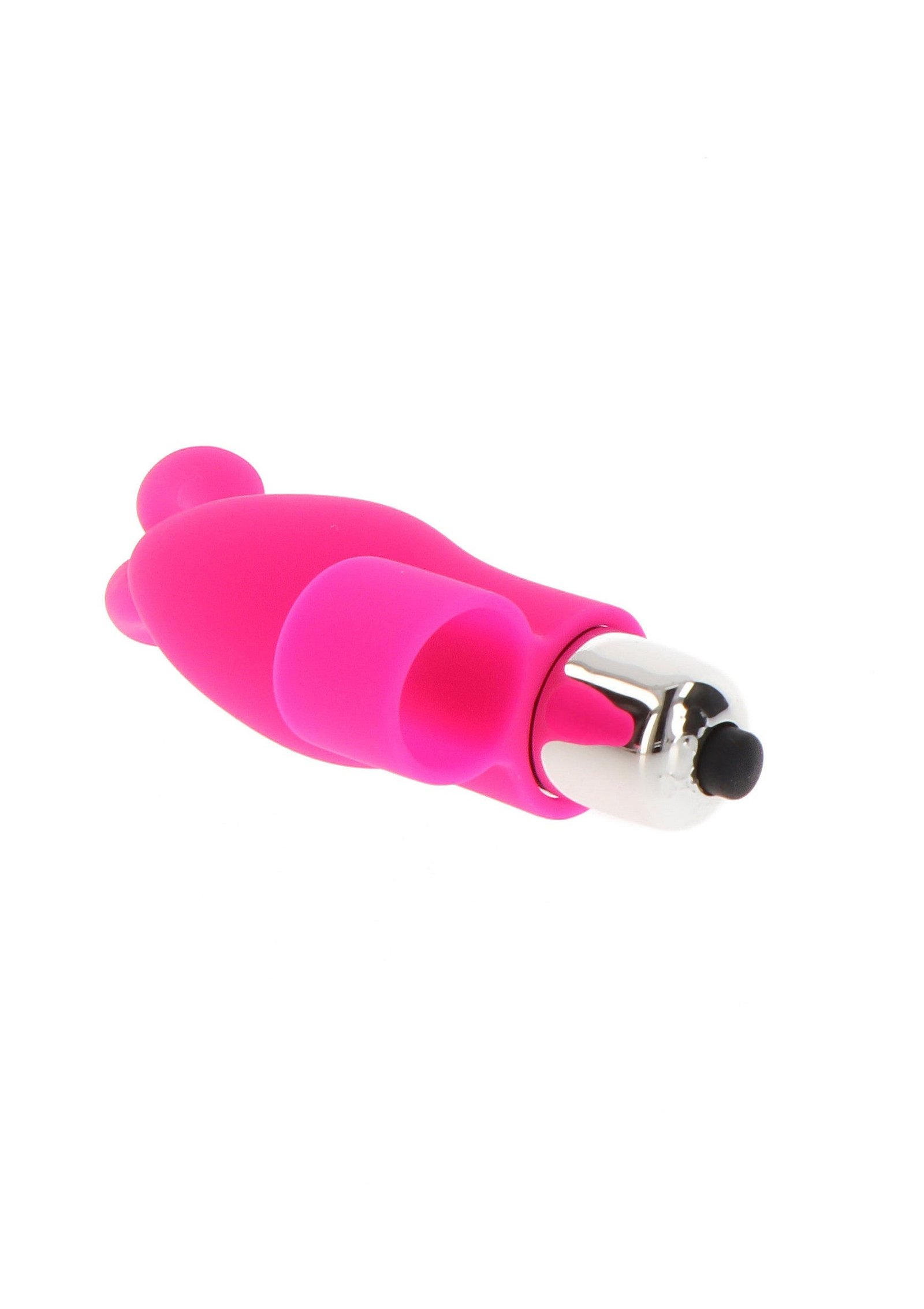 Bunny Pleaser 2