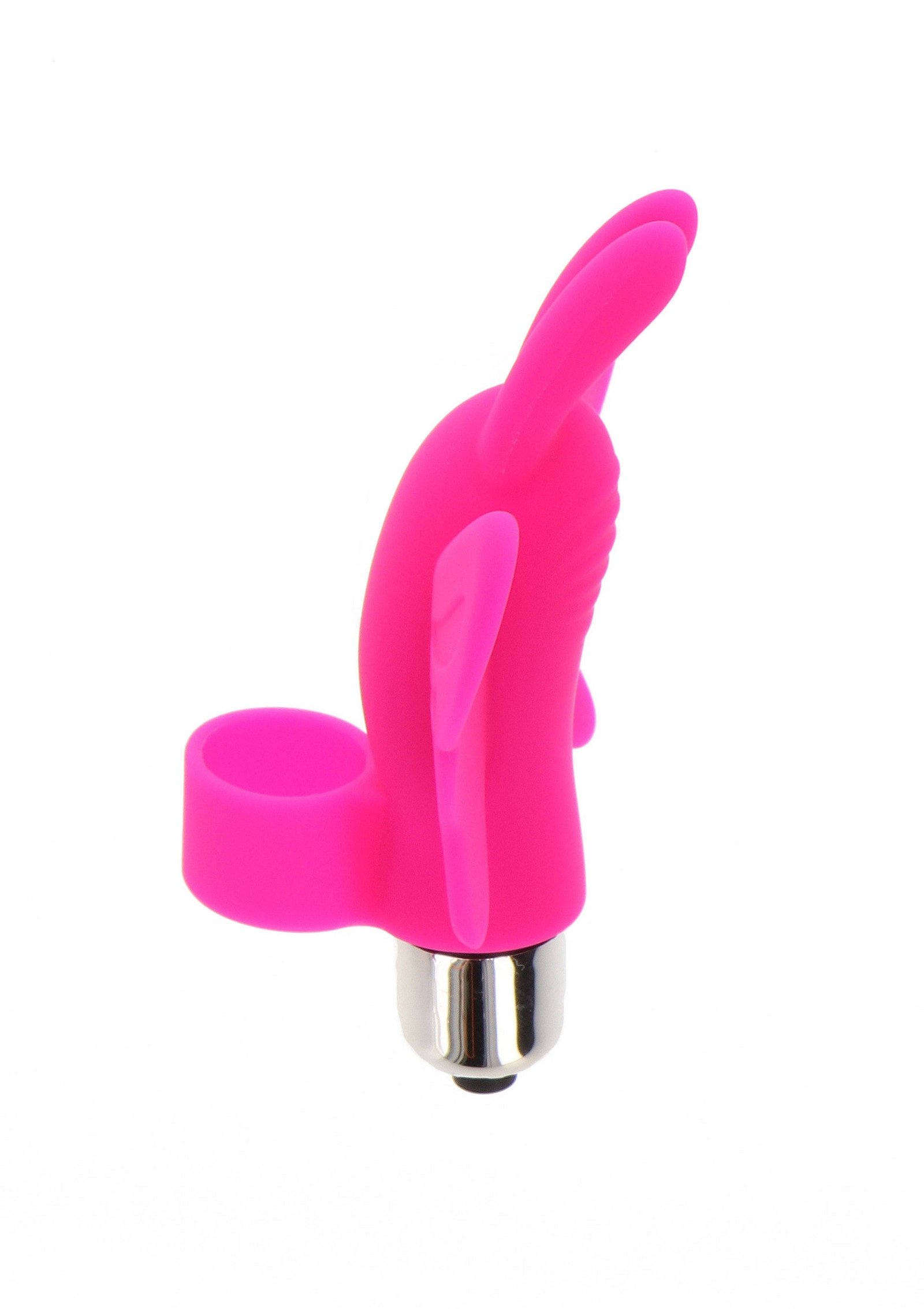 Butterfly Pleaser 6