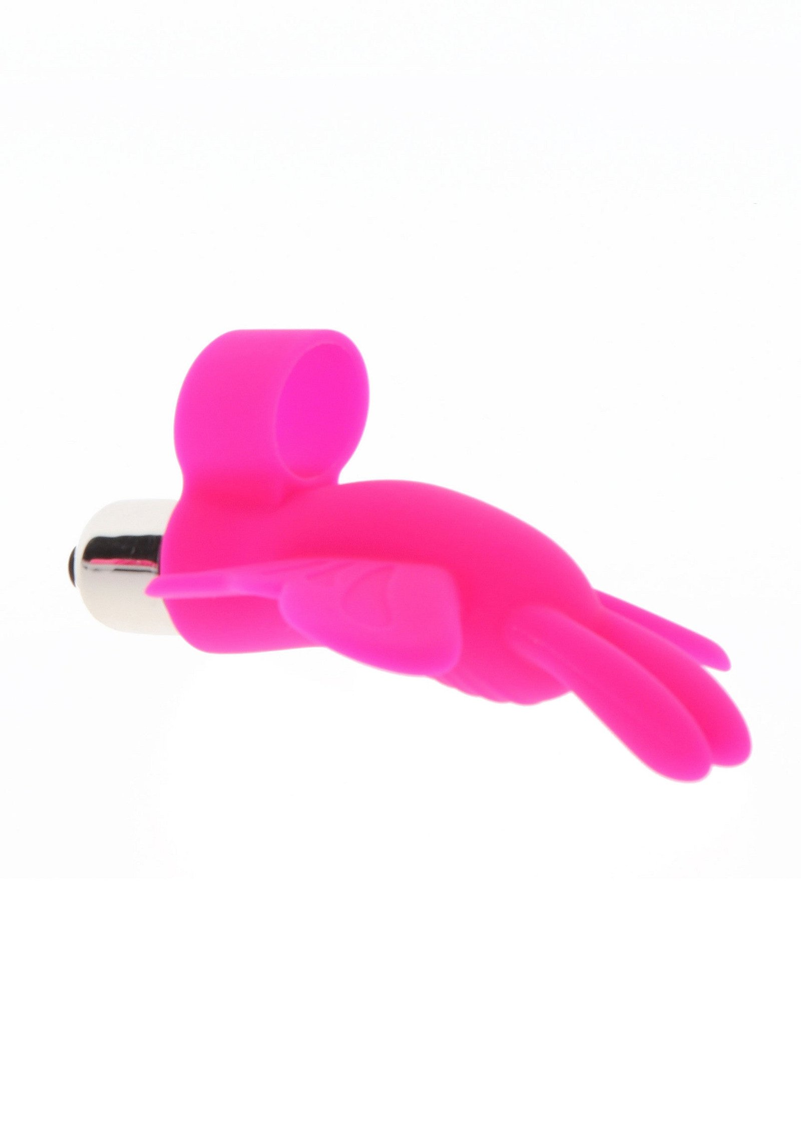 Butterfly Pleaser 2