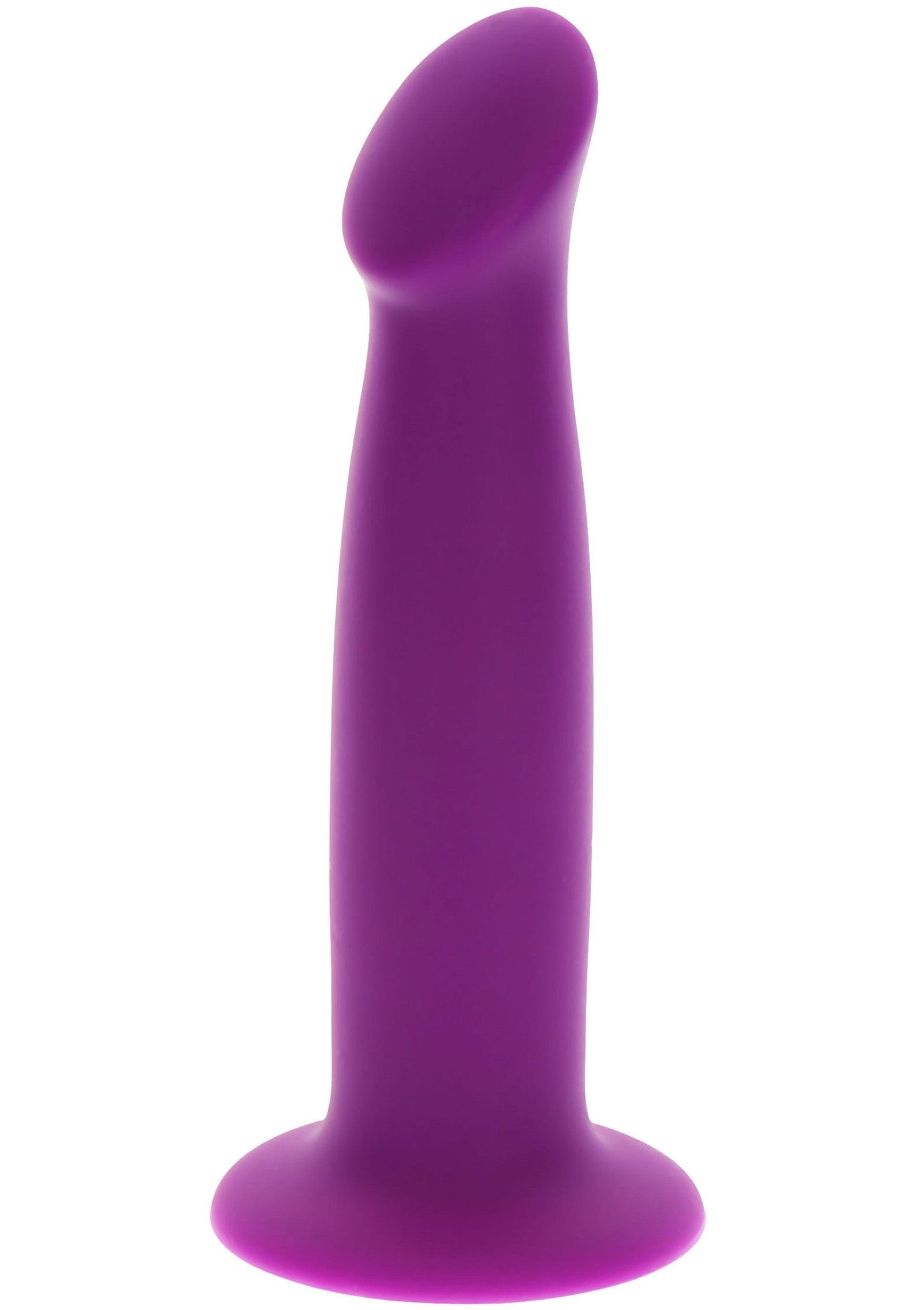 Harness Dong Goodhead Silicone 16 cm 1