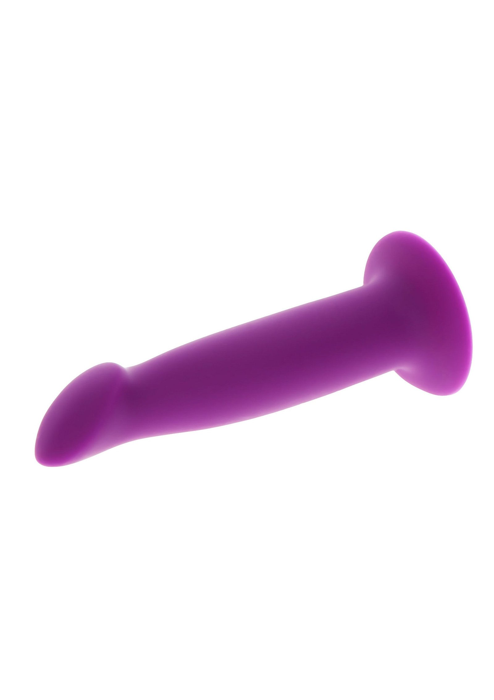 Harness Dong Goodhead Silicone 16 cm 2