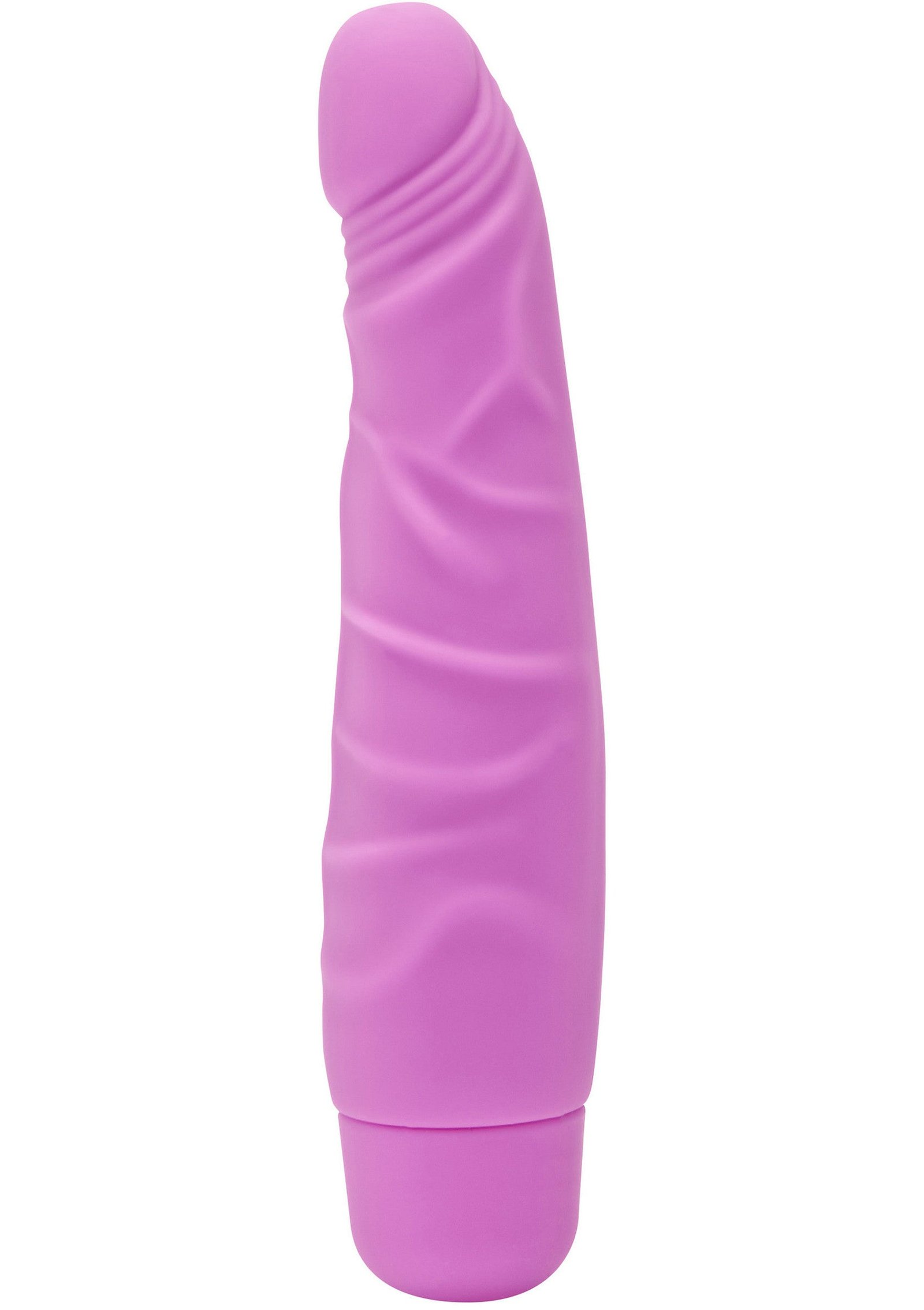 Classic Slim Vibrator Mini 1