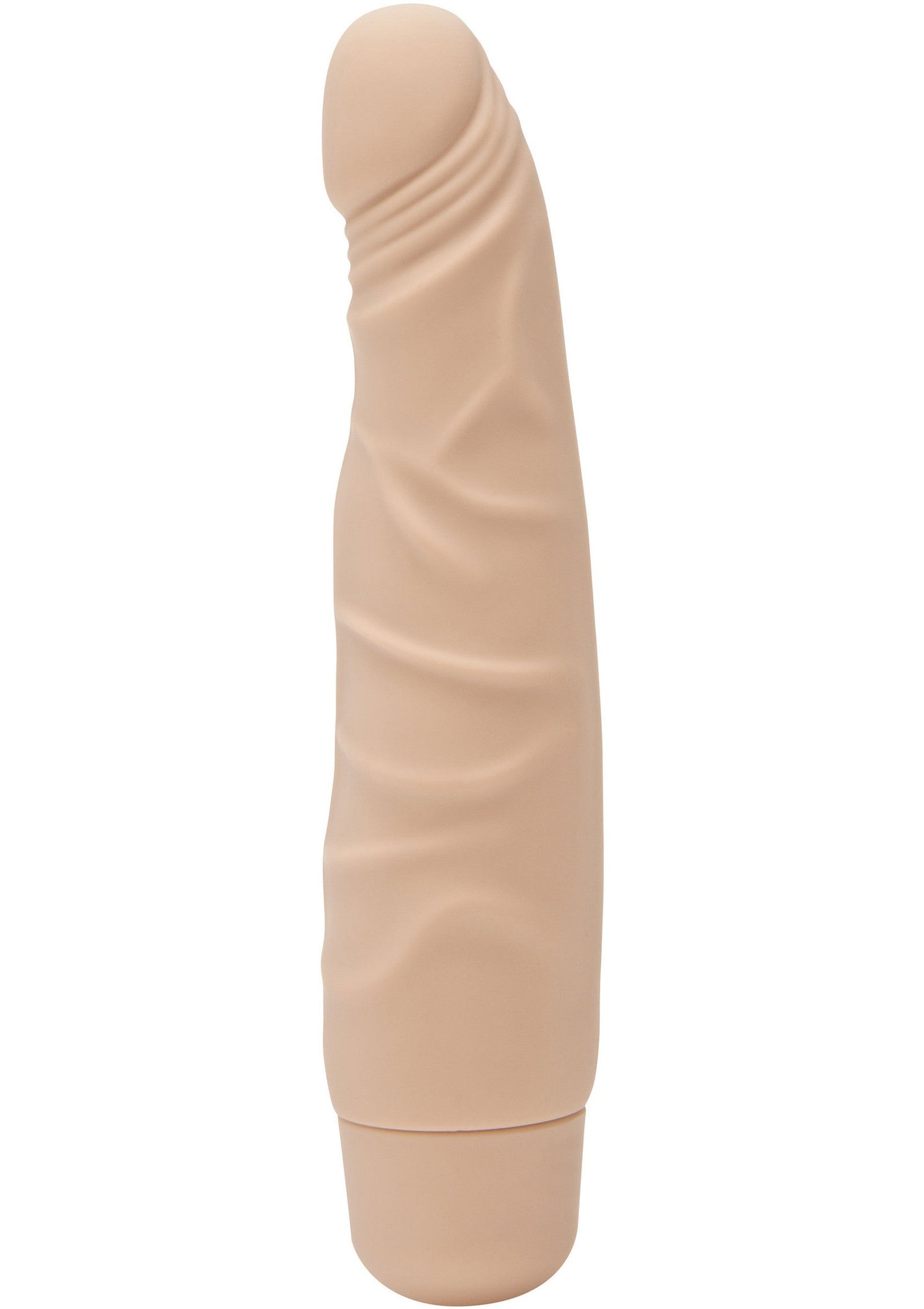 Classic Slim Vibrator Mini 1