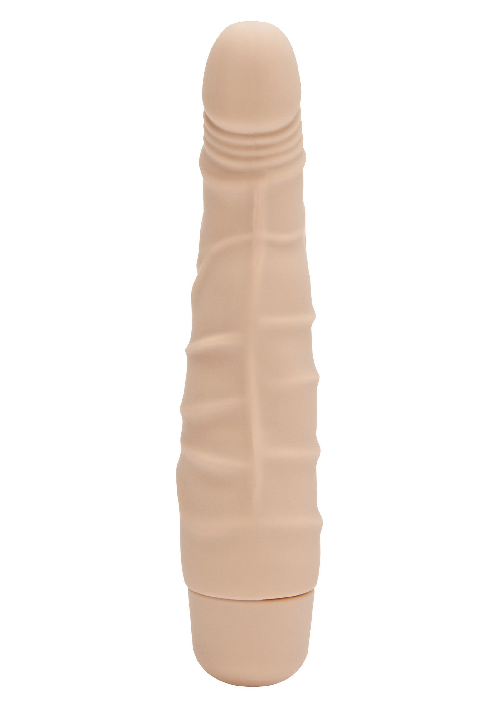 Classic Slim Vibrator Mini 4