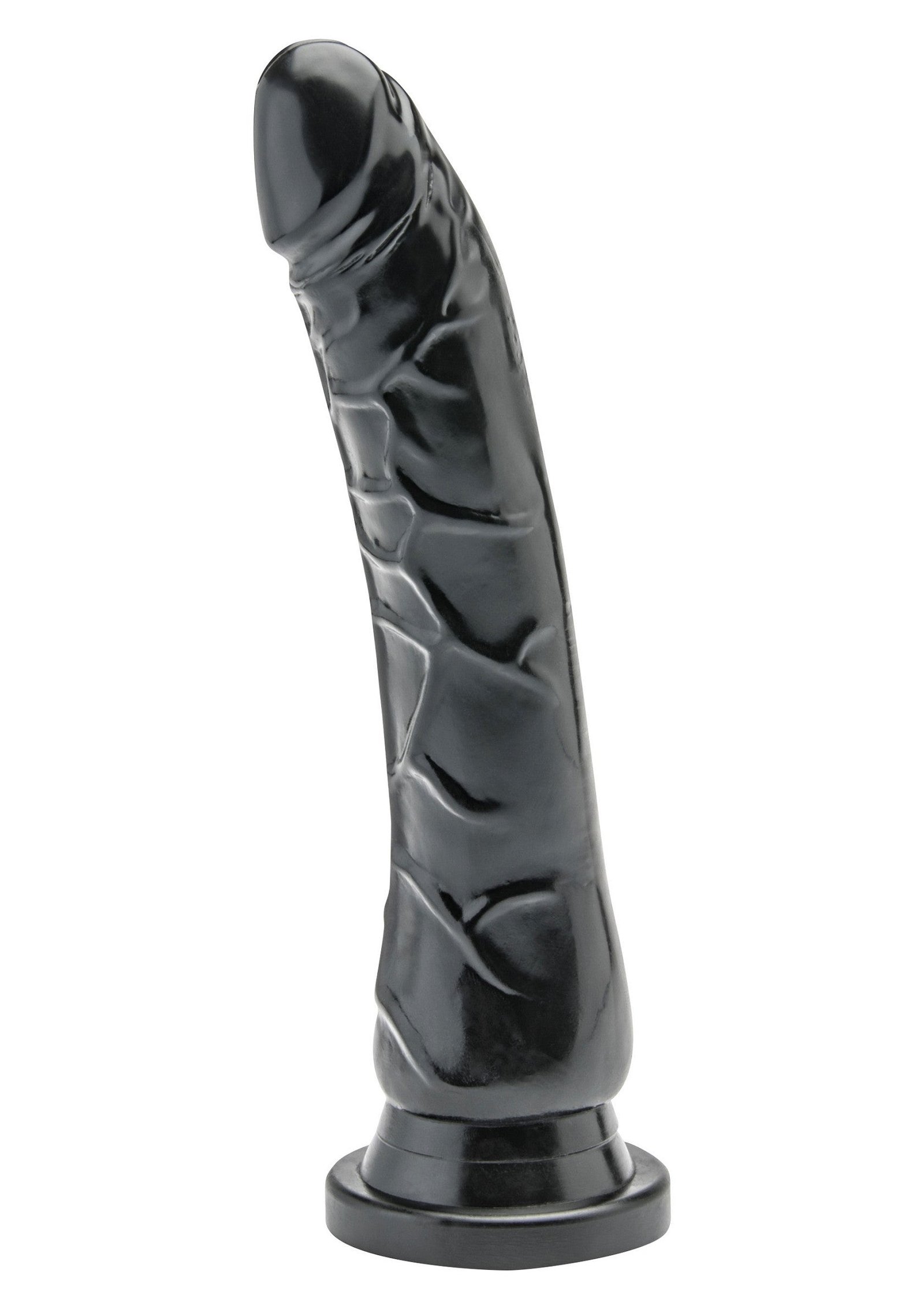Dong PVC 20.5 cm 1