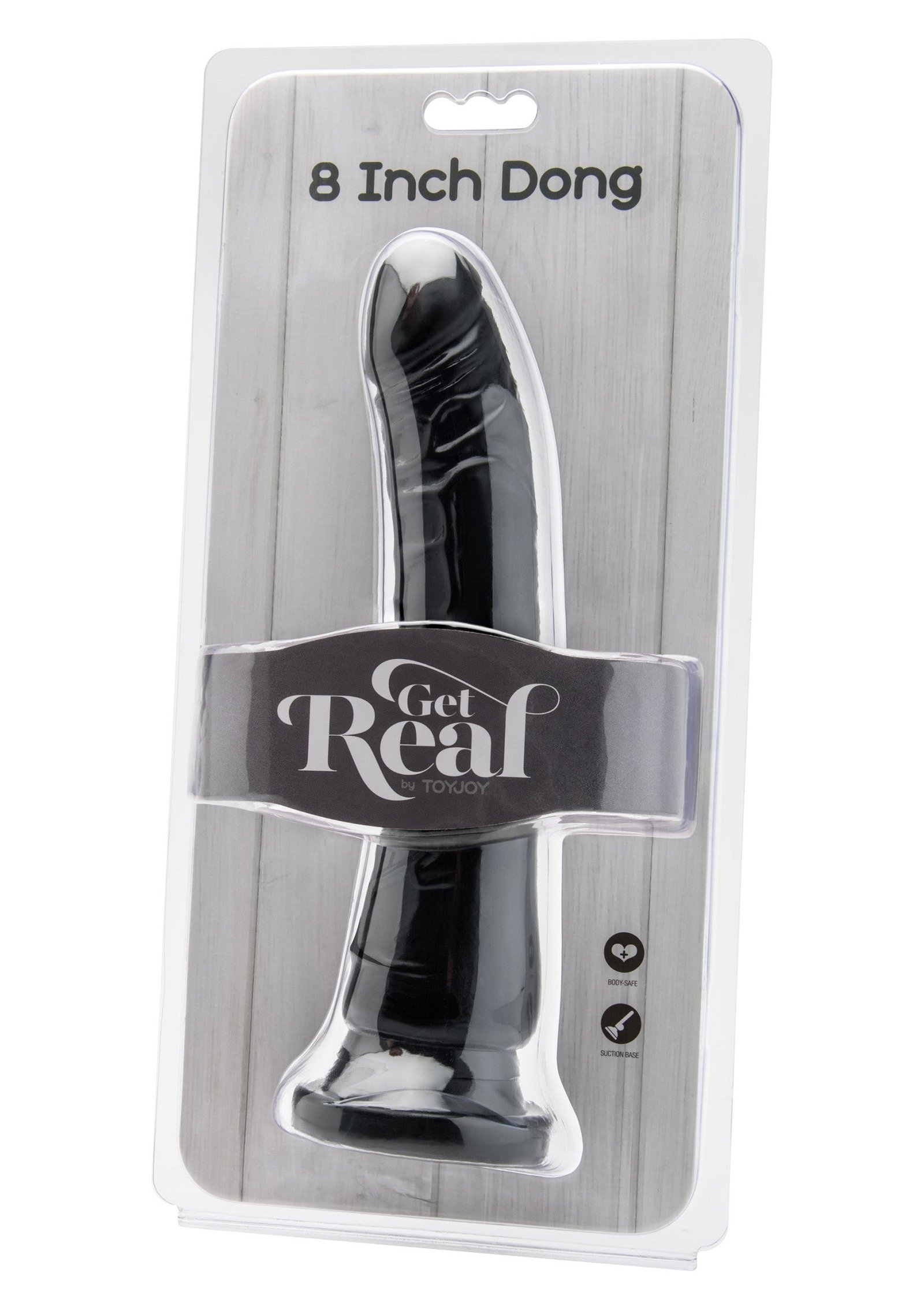 Dong PVC 20.5 cm 2