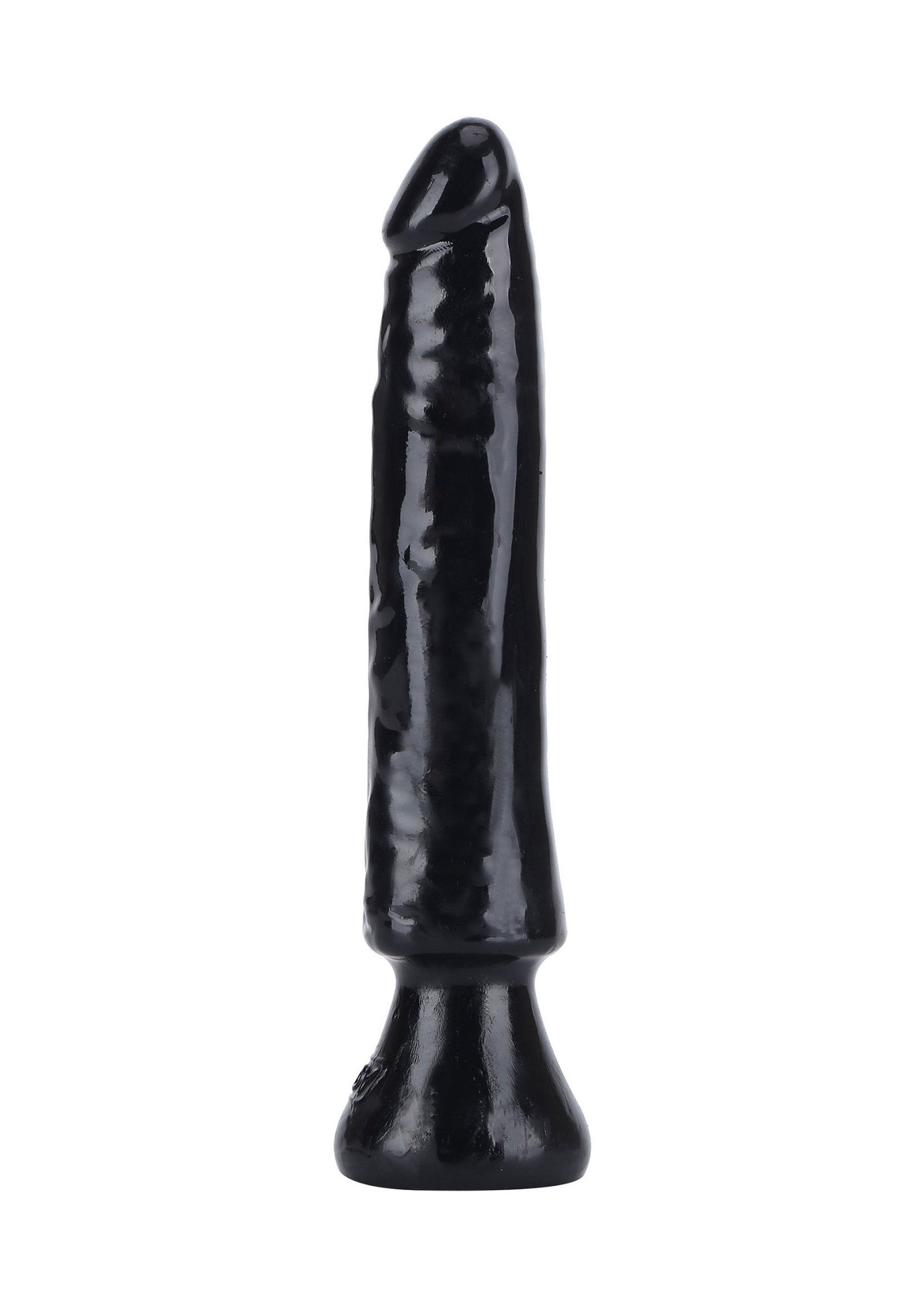 Dong Starter PVC 16 cm 4