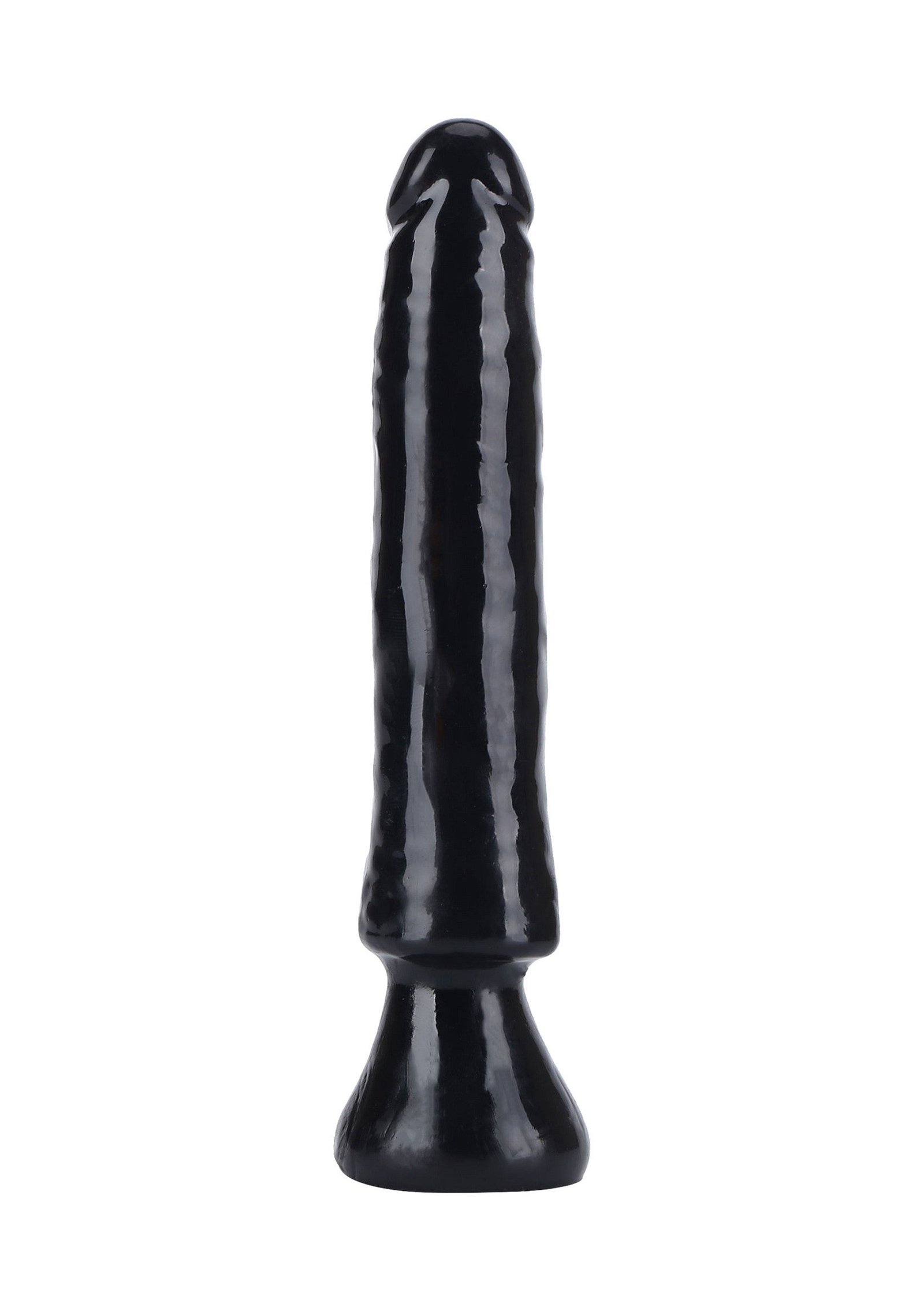 Dong Starter PVC 16 cm 5