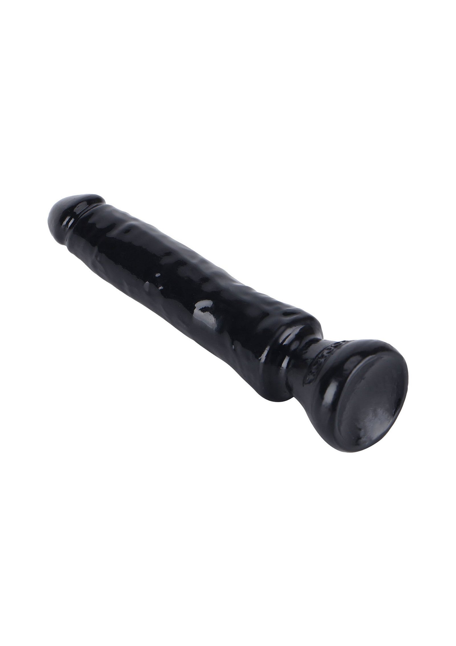 Dong Starter PVC 16 cm 6