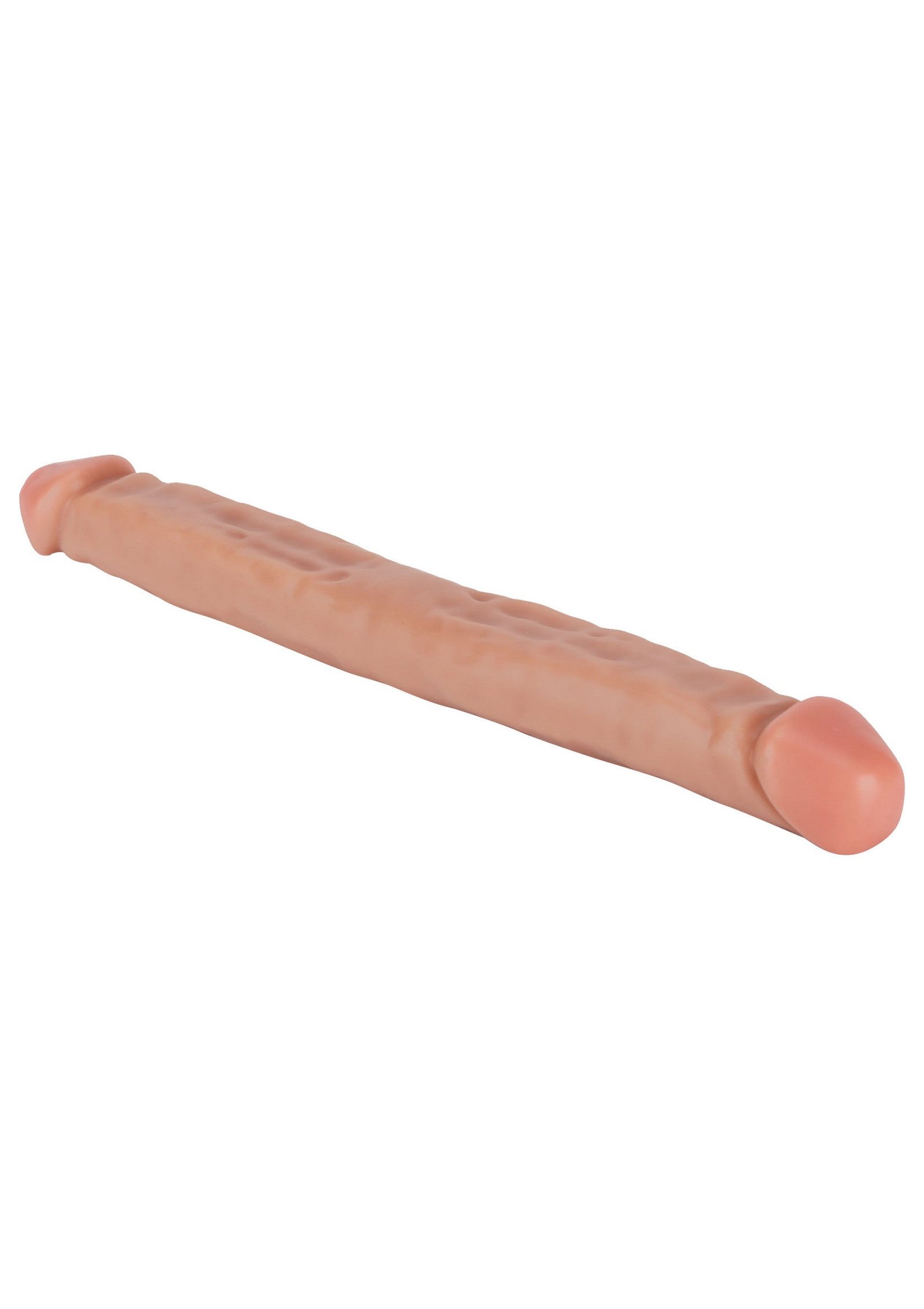 Double Dong PVC 45 cm 2