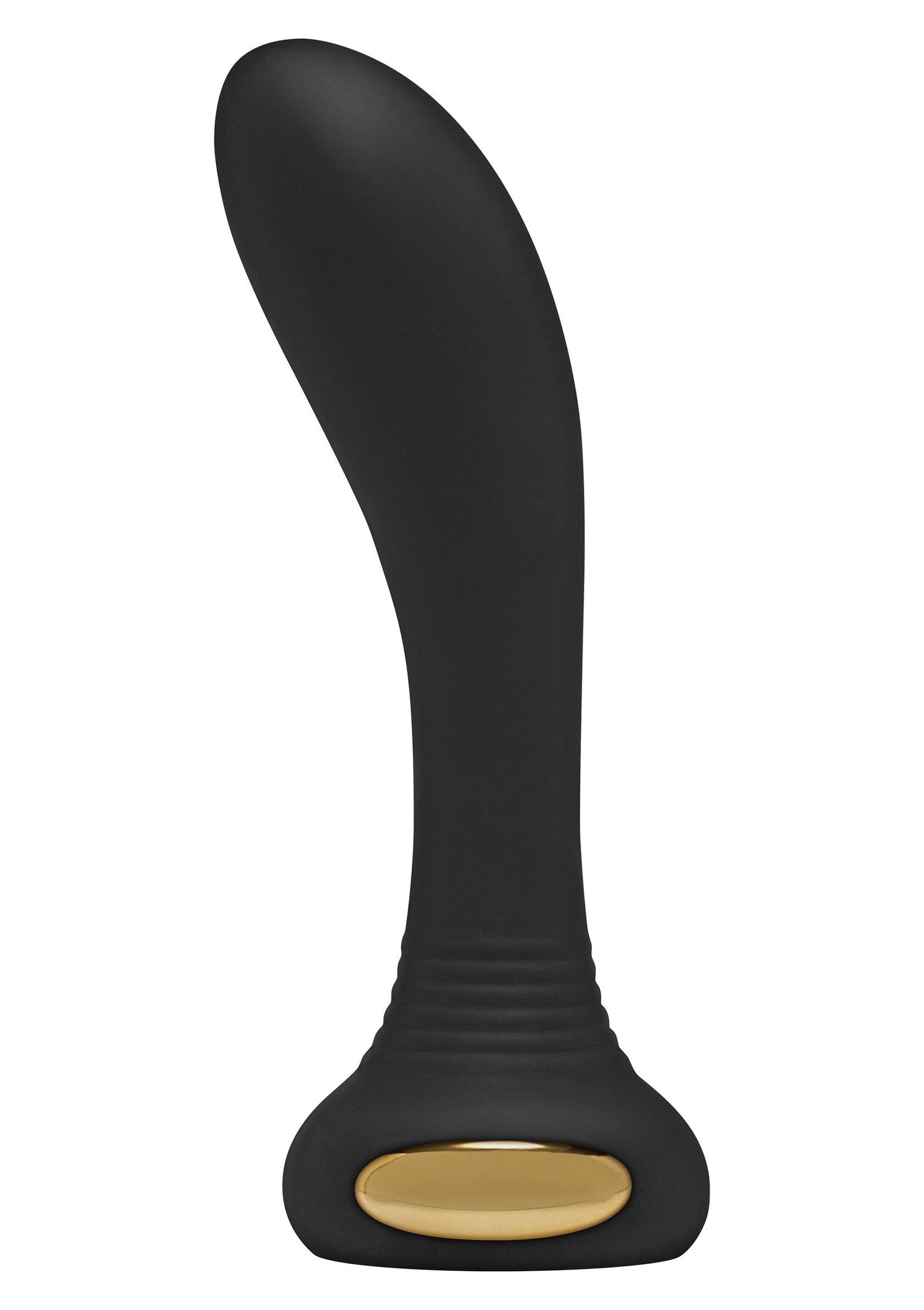 Zare Vibrator 1