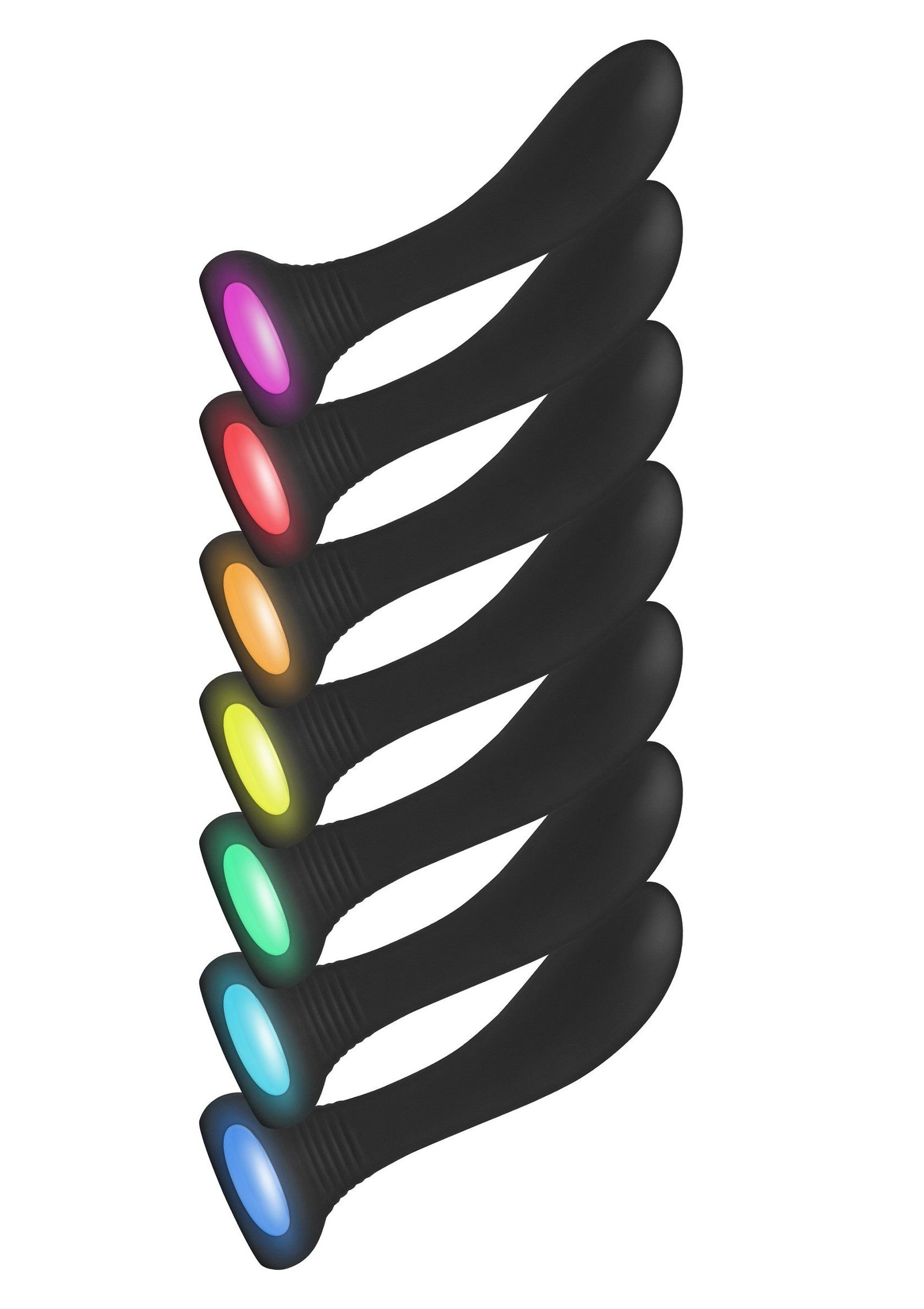 Zare Vibrator 4