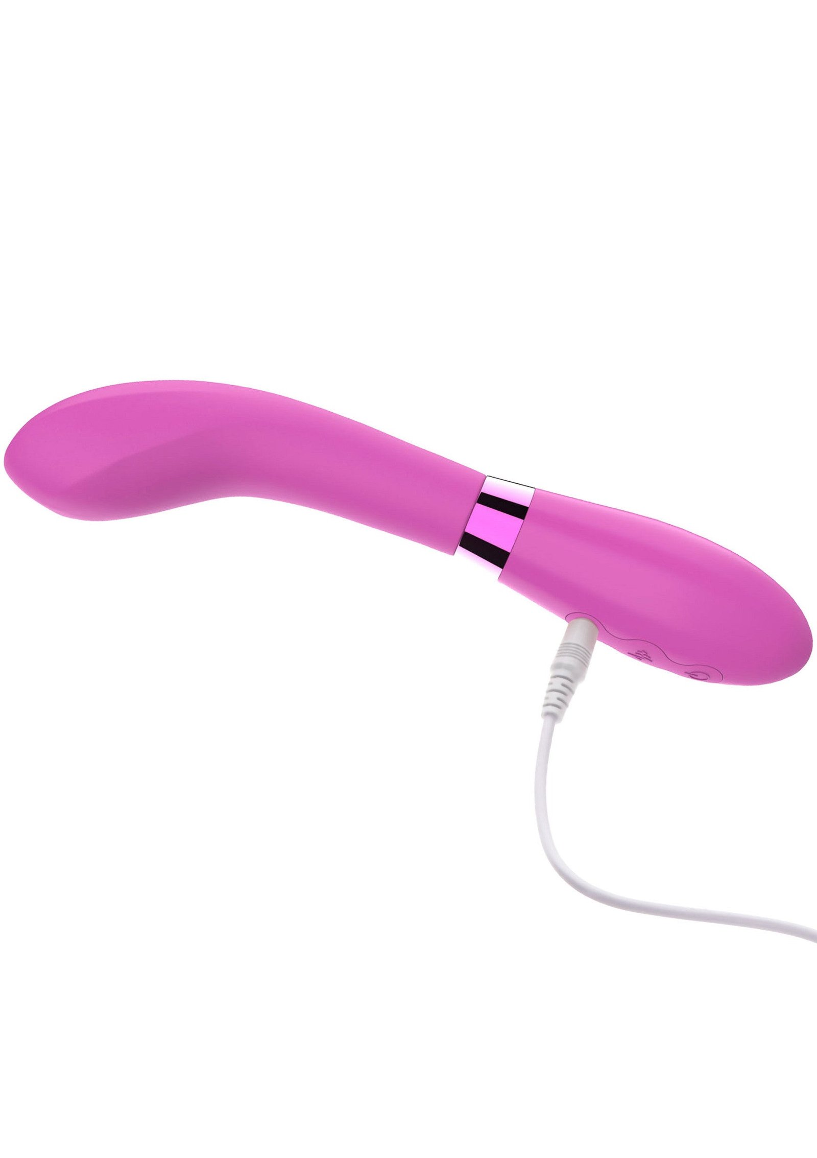 Milkshake Dance Vibrator 6