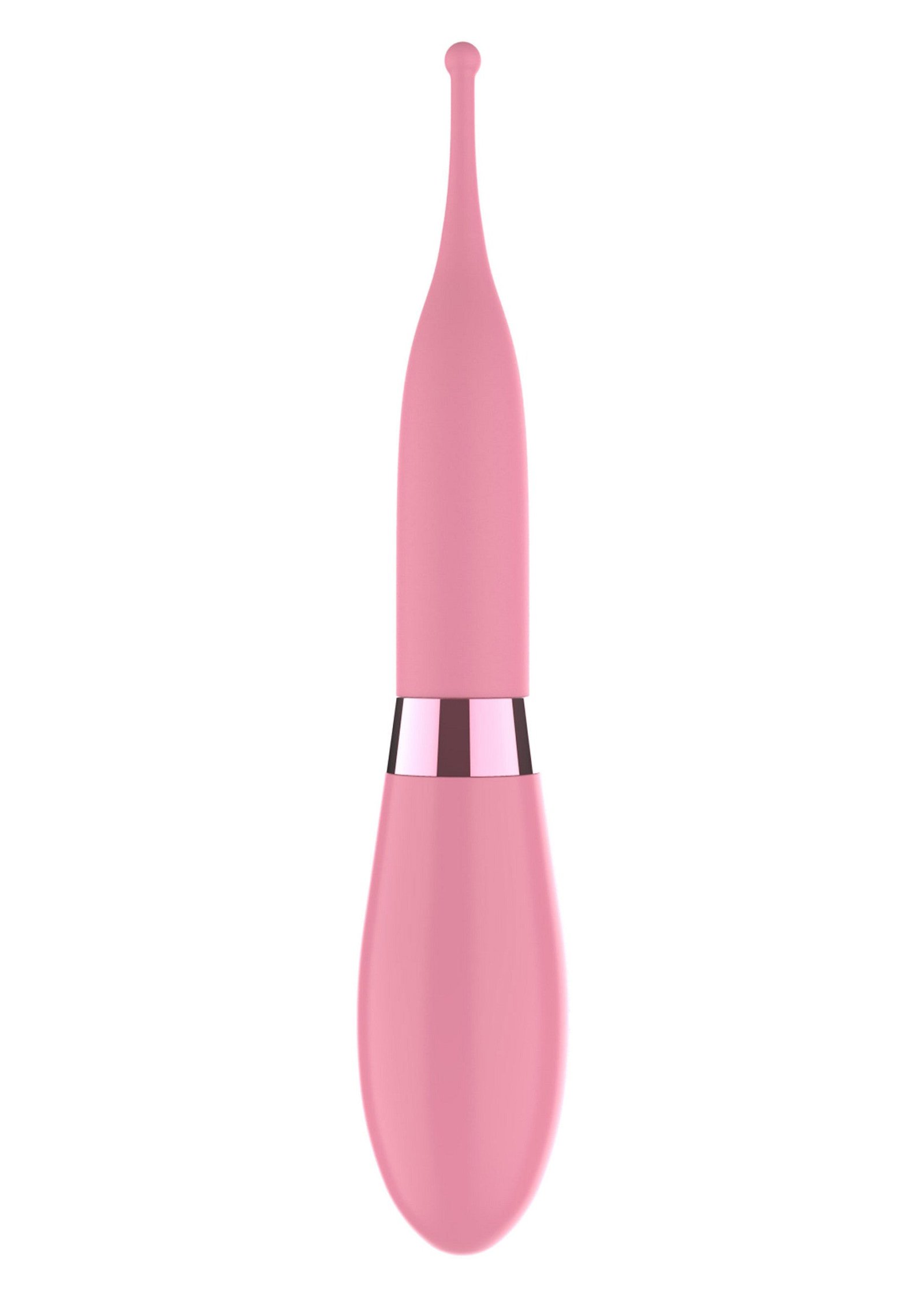 Pin Point Fest Vibrator 2