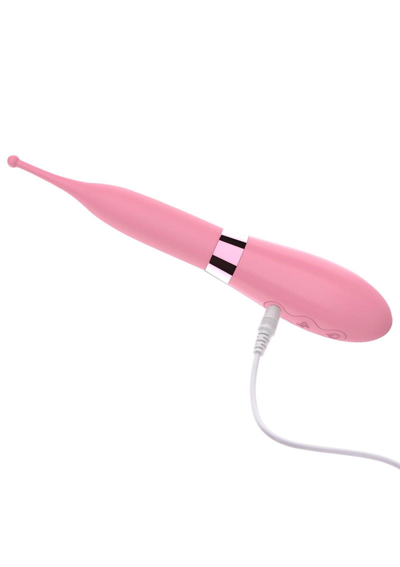 Pin Point Fest Vibrator 6