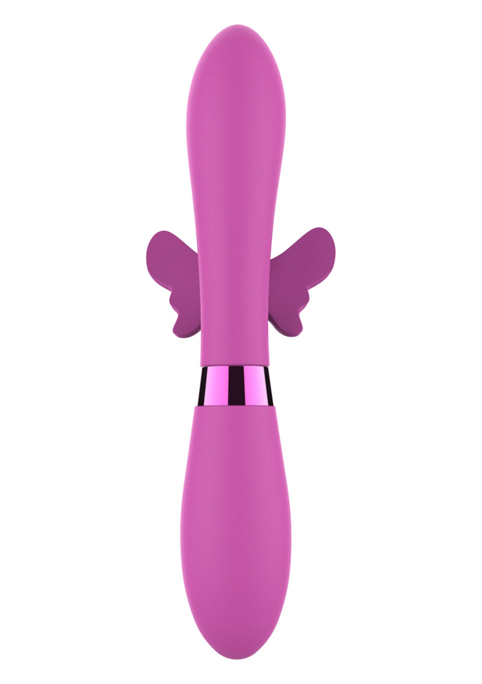Farfalla Festival Vibrator 2