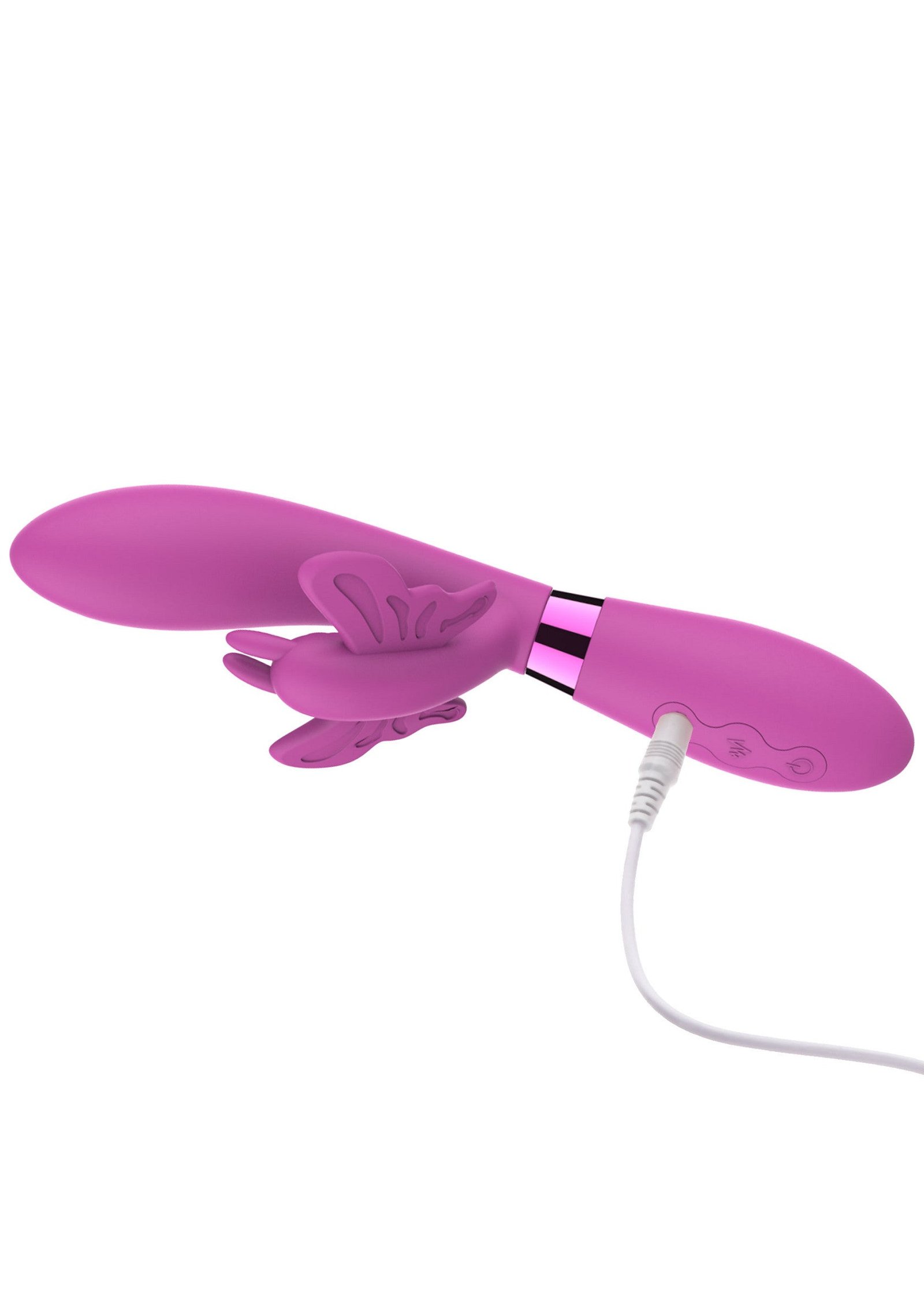 Farfalla Festival Vibrator 6