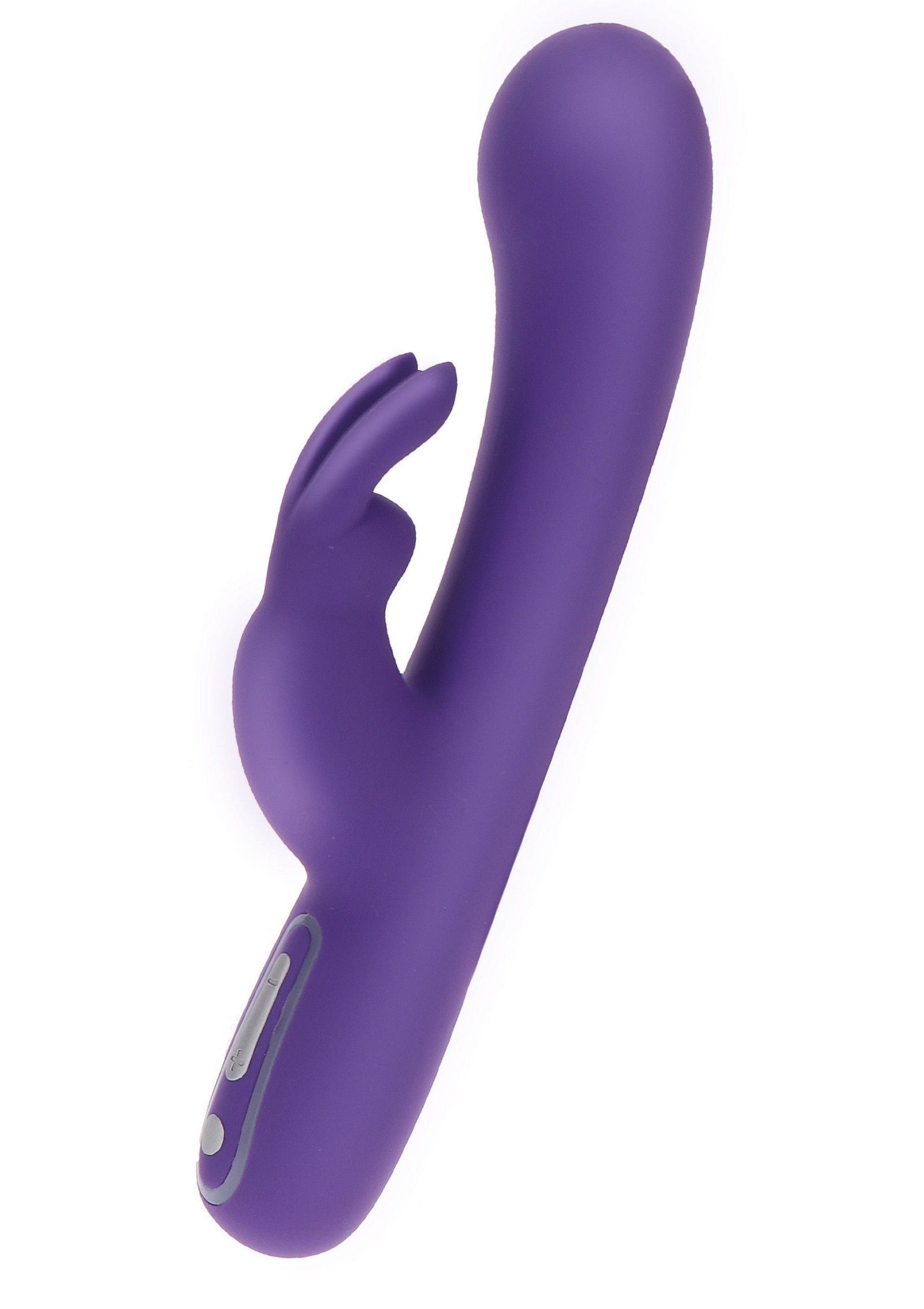 Exciting Rabbit Vibrator 1