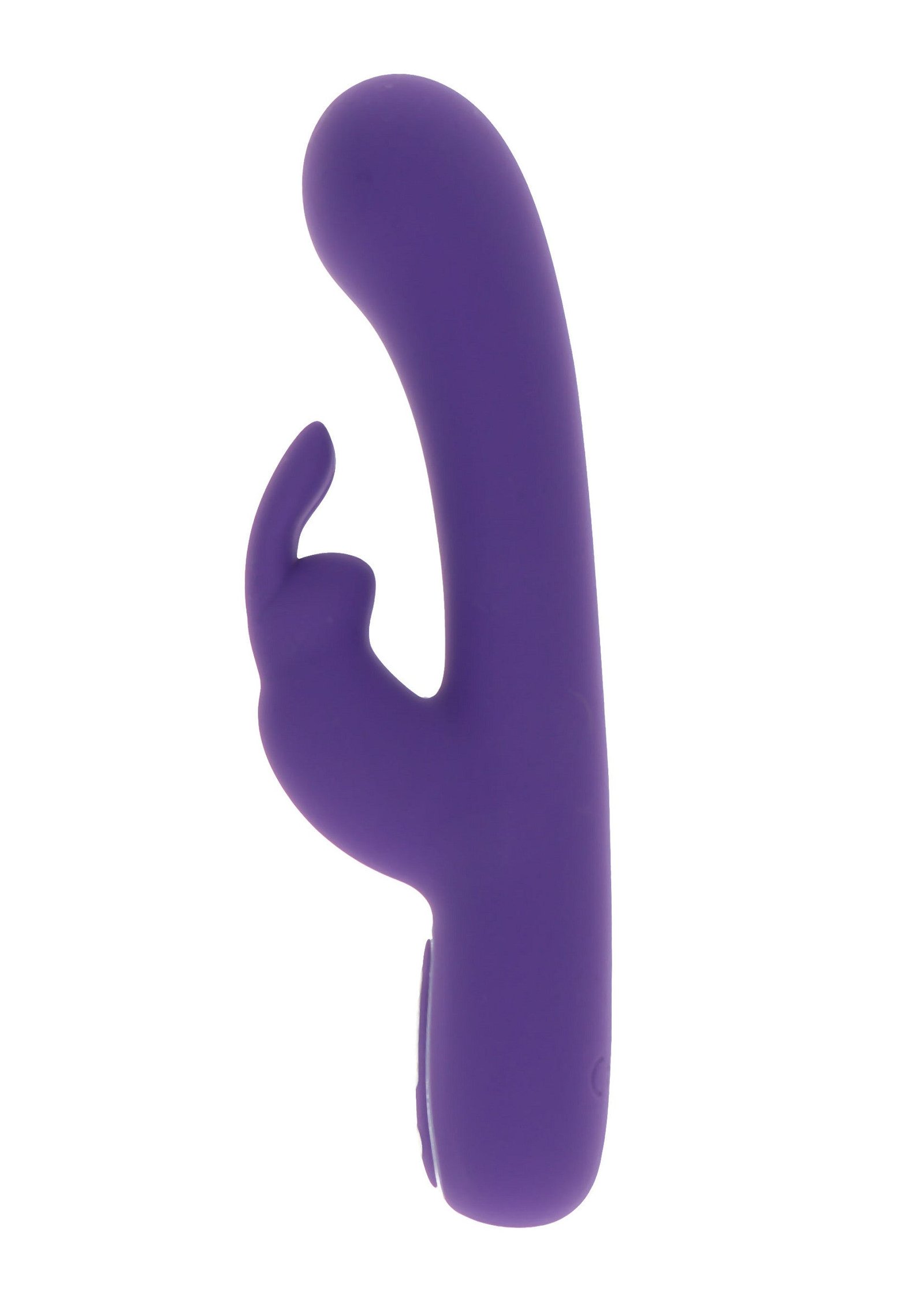 Exciting Rabbit Vibrator 2