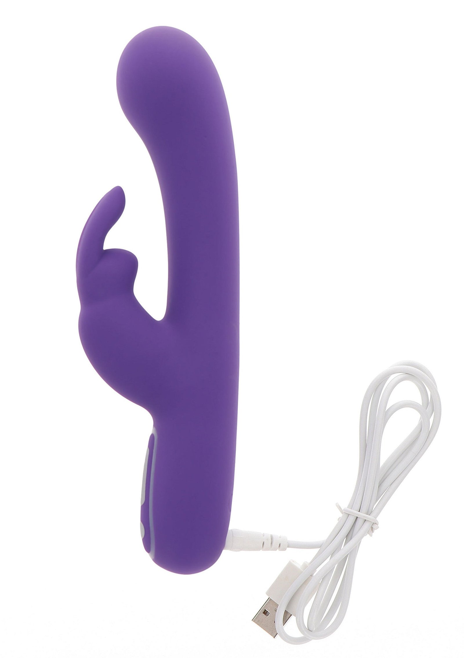 Exciting Rabbit Vibrator 5