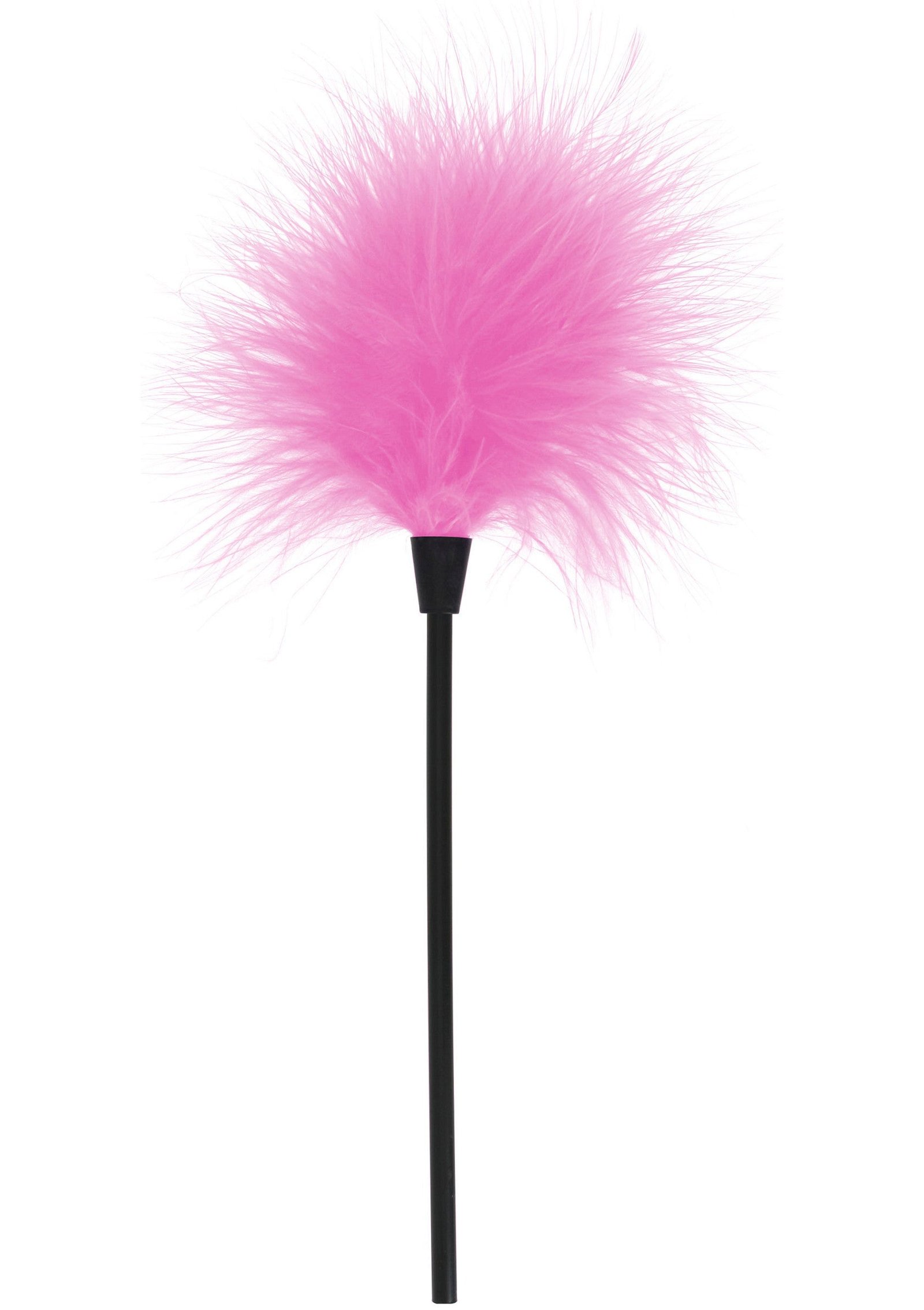 Sexy Feather Tickler 1