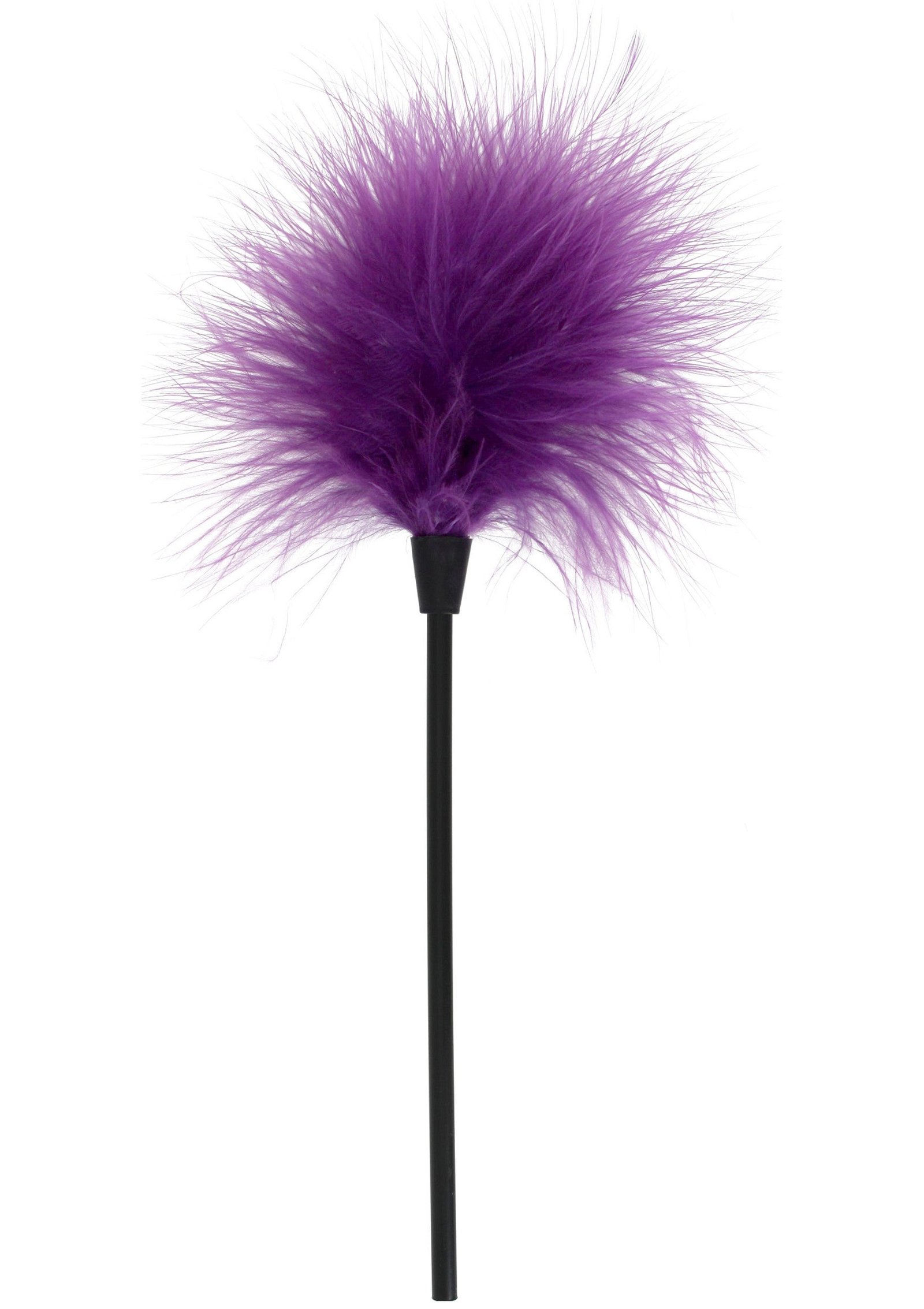 Sexy Feather Tickler 1