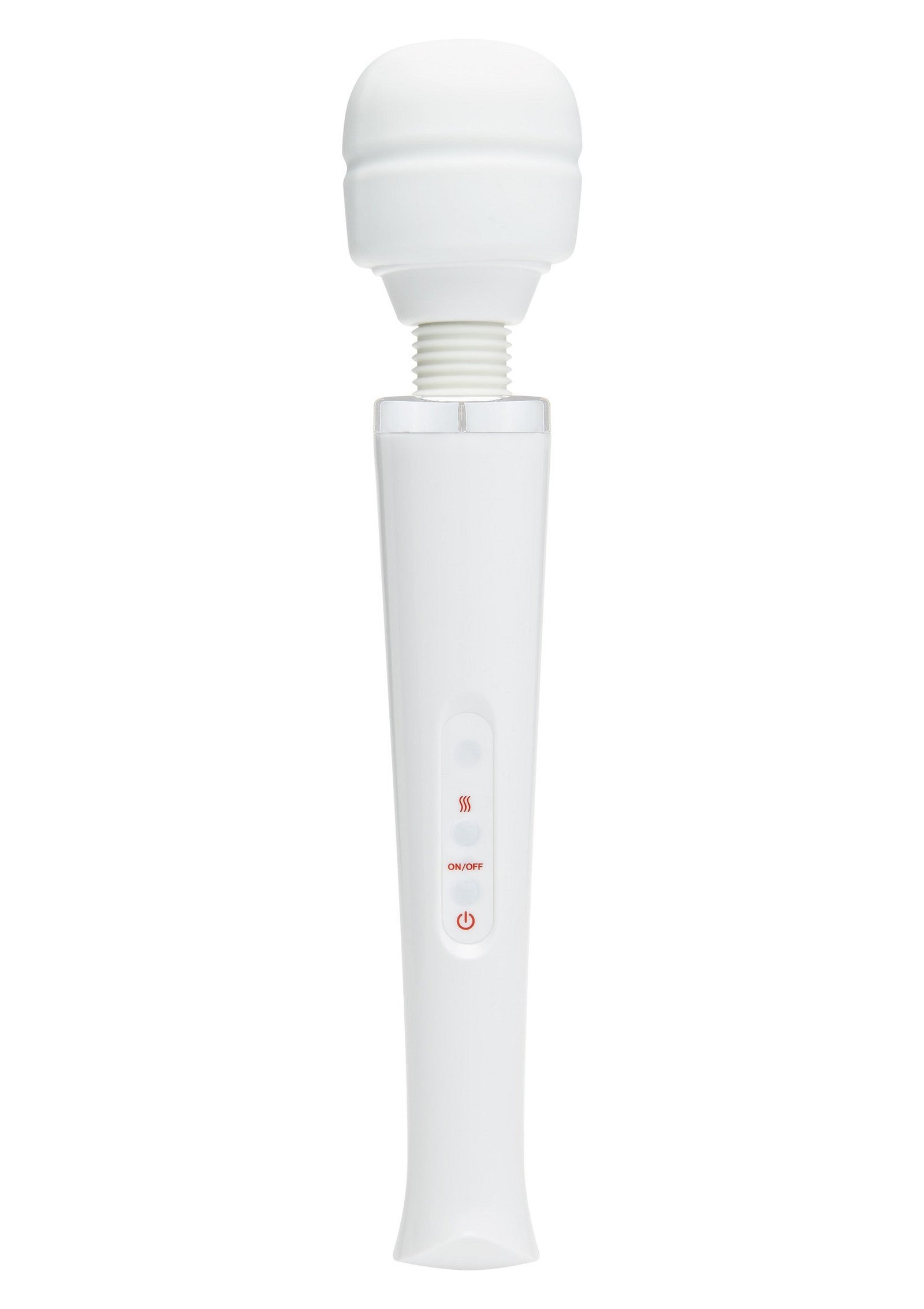 Magic Massager 1