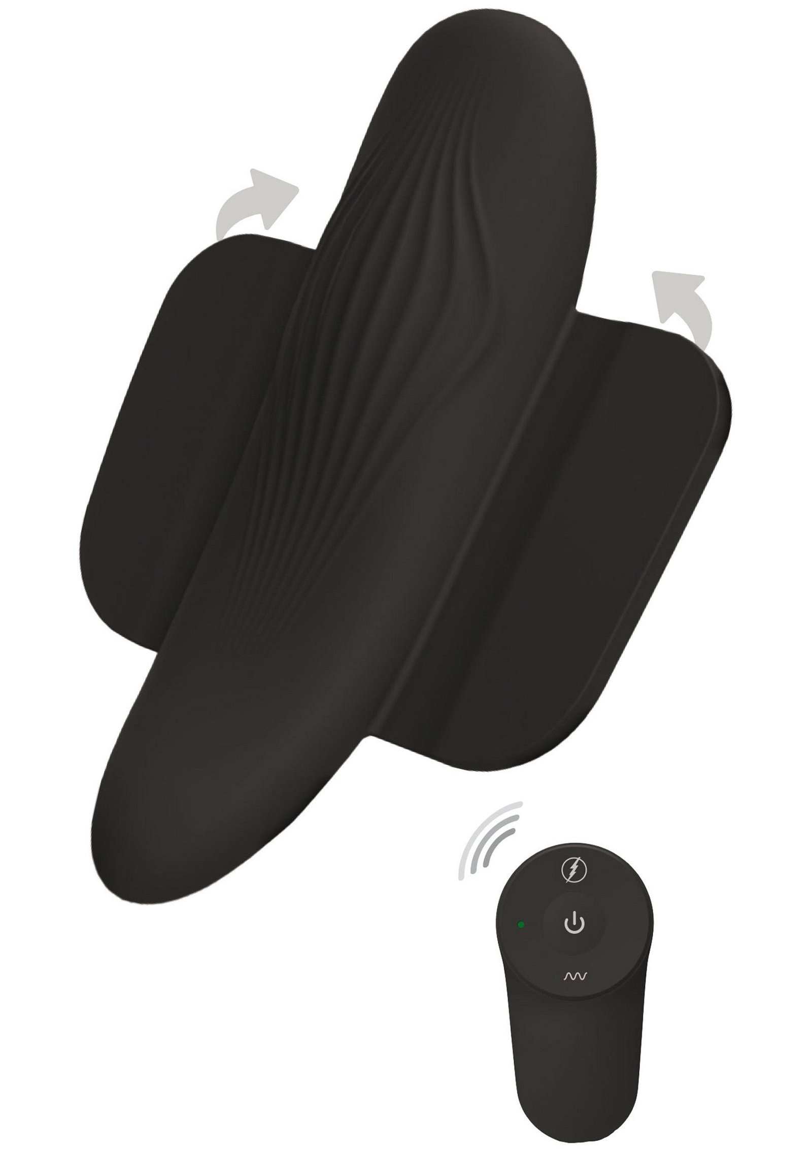 Kalli Panty Vibrator 1