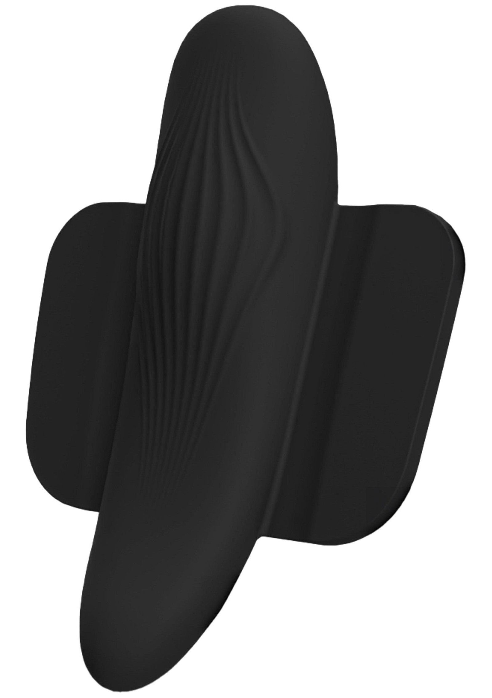 Kalli Panty Vibrator 6