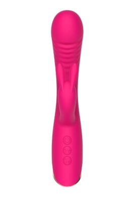 10375_PINK_010.jpg