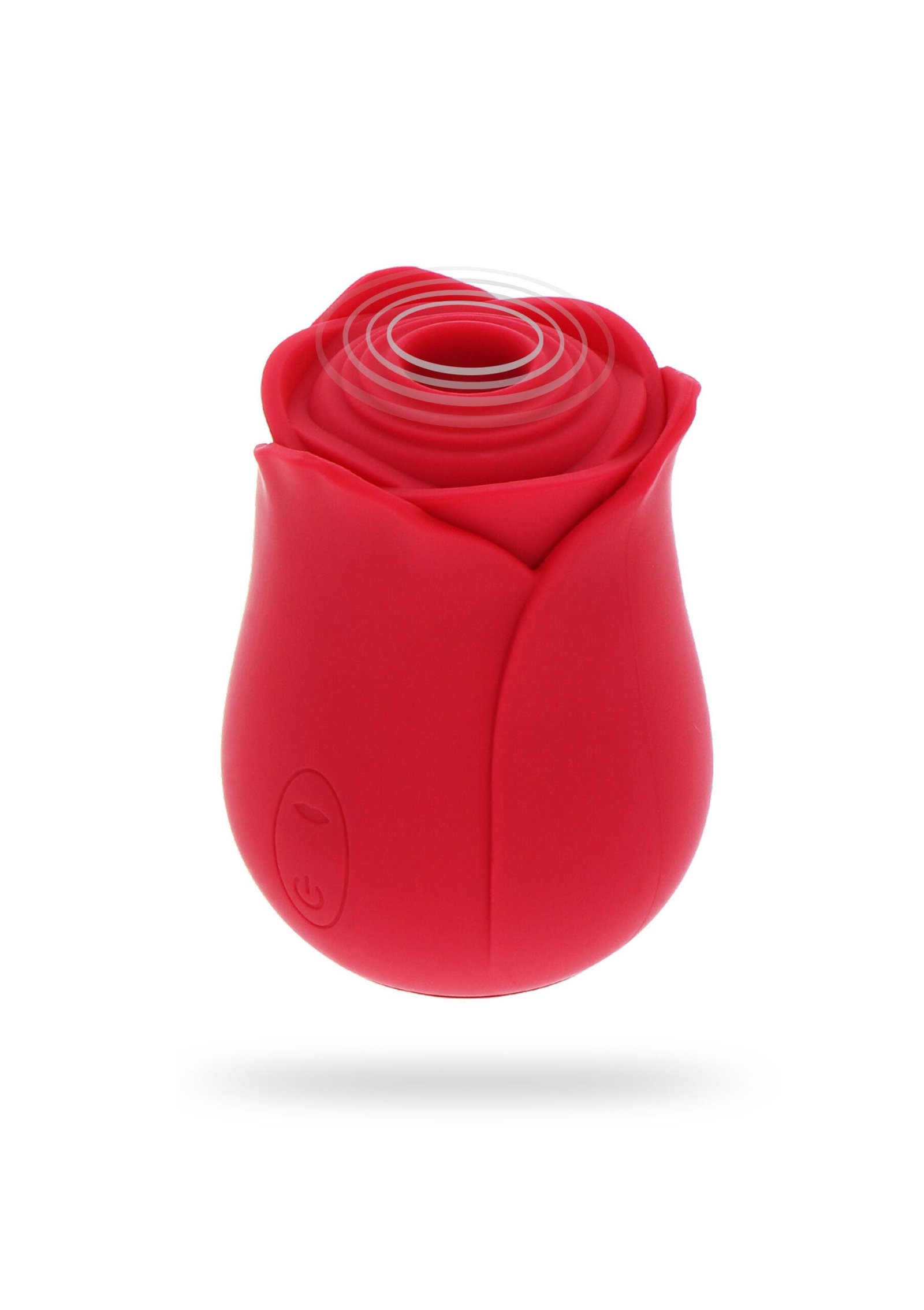 Ravishing Rose Air Pulse Stimulator 2