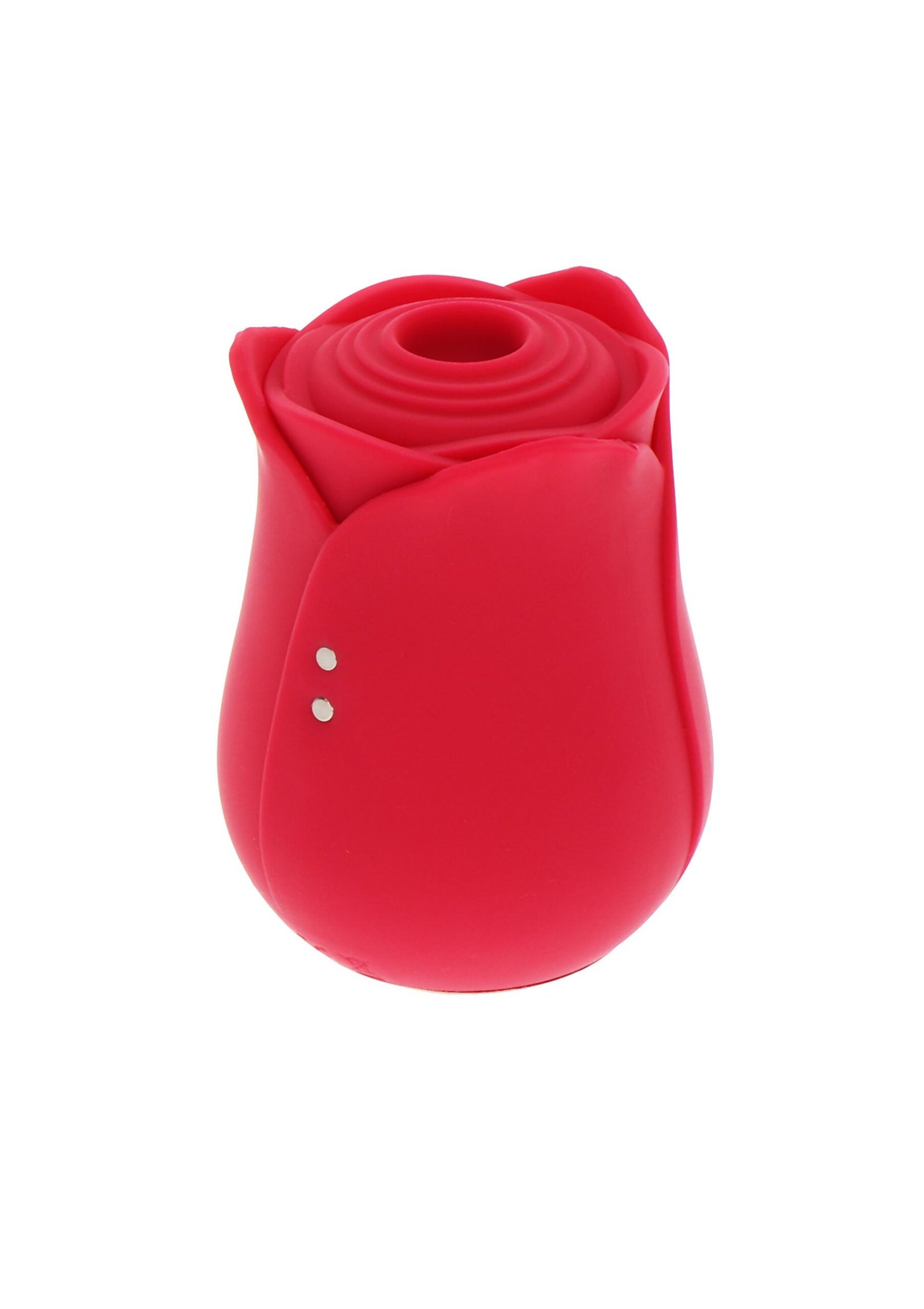 Ravishing Rose Air Pulse Stimulator 4