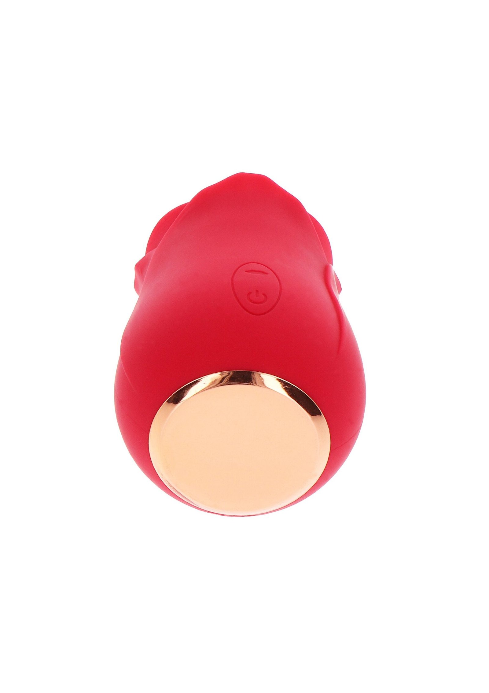 Ravishing Rose Air Pulse Stimulator 5