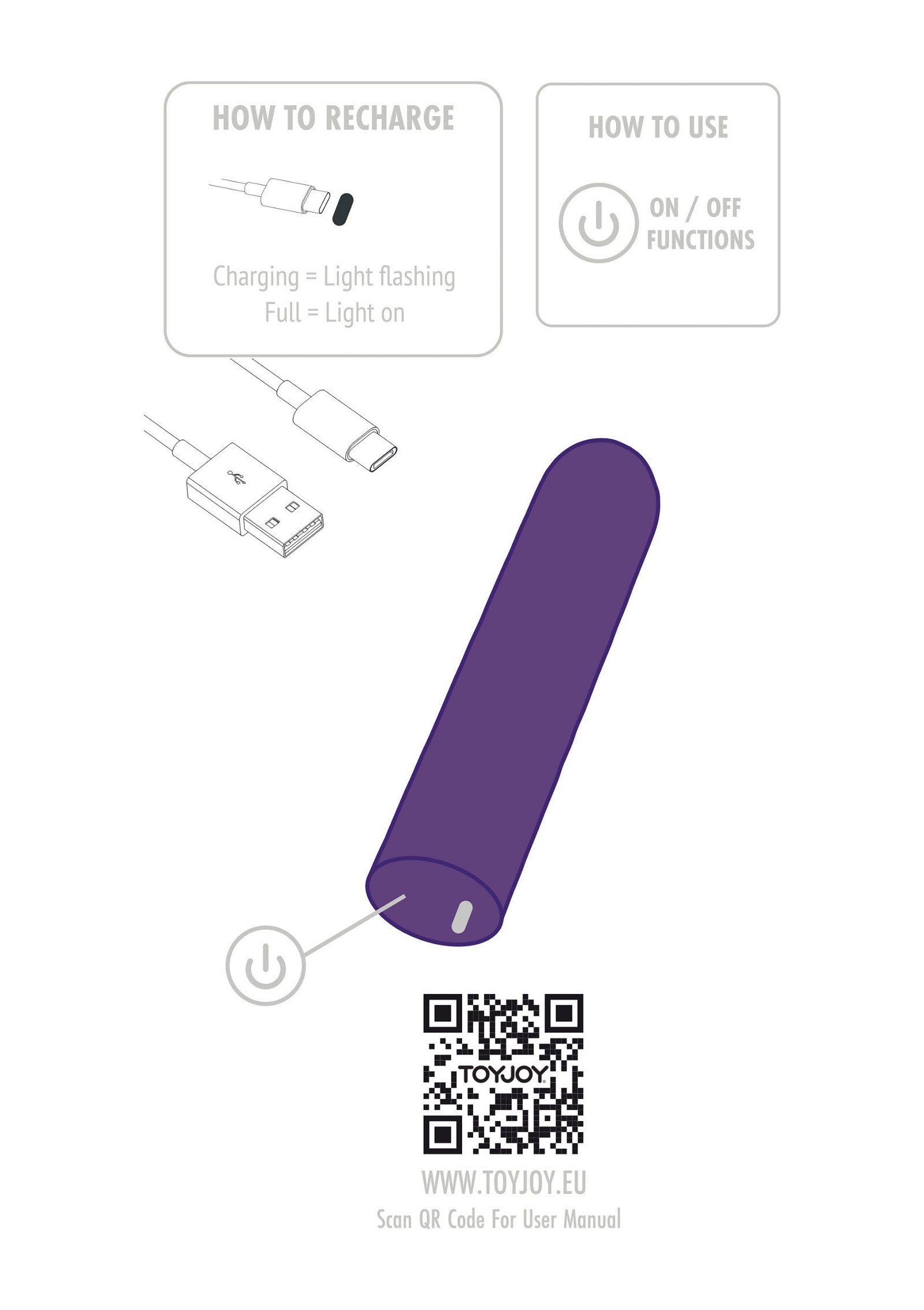 Pocket Stimulator 2