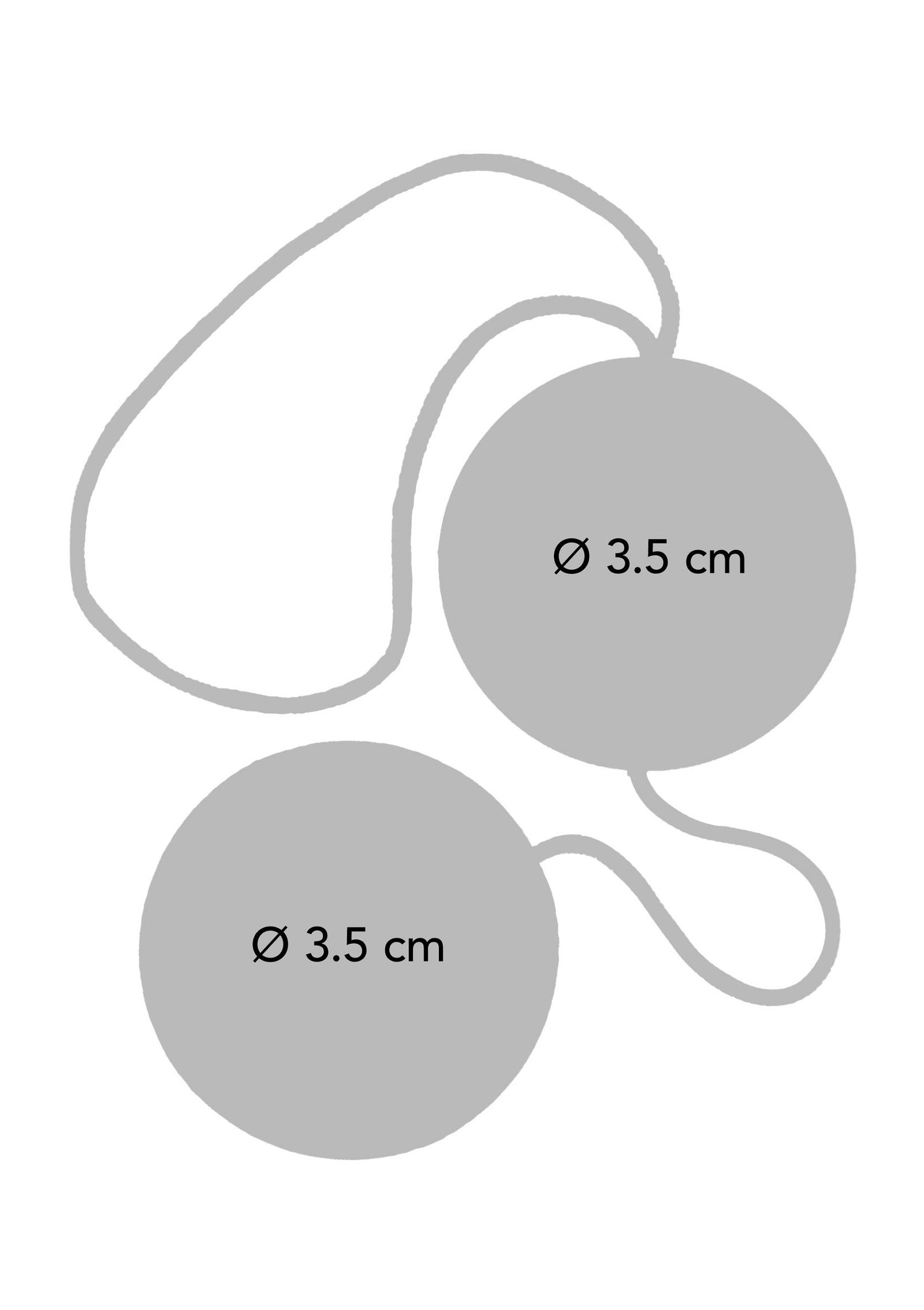 Funky Love Balls 2