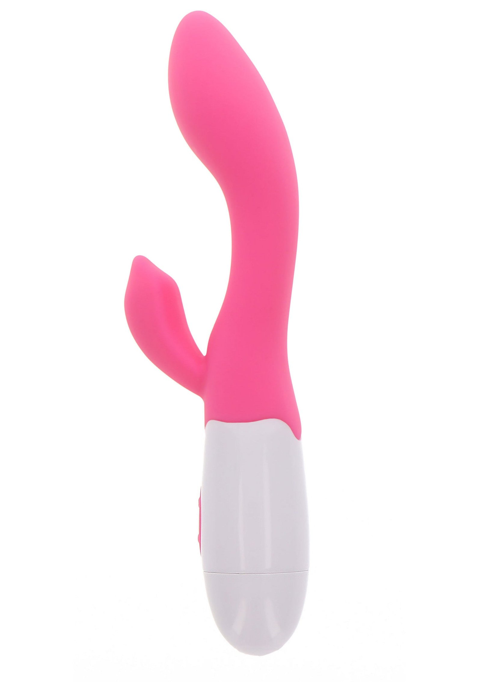 Funky Lover Vibrator 3