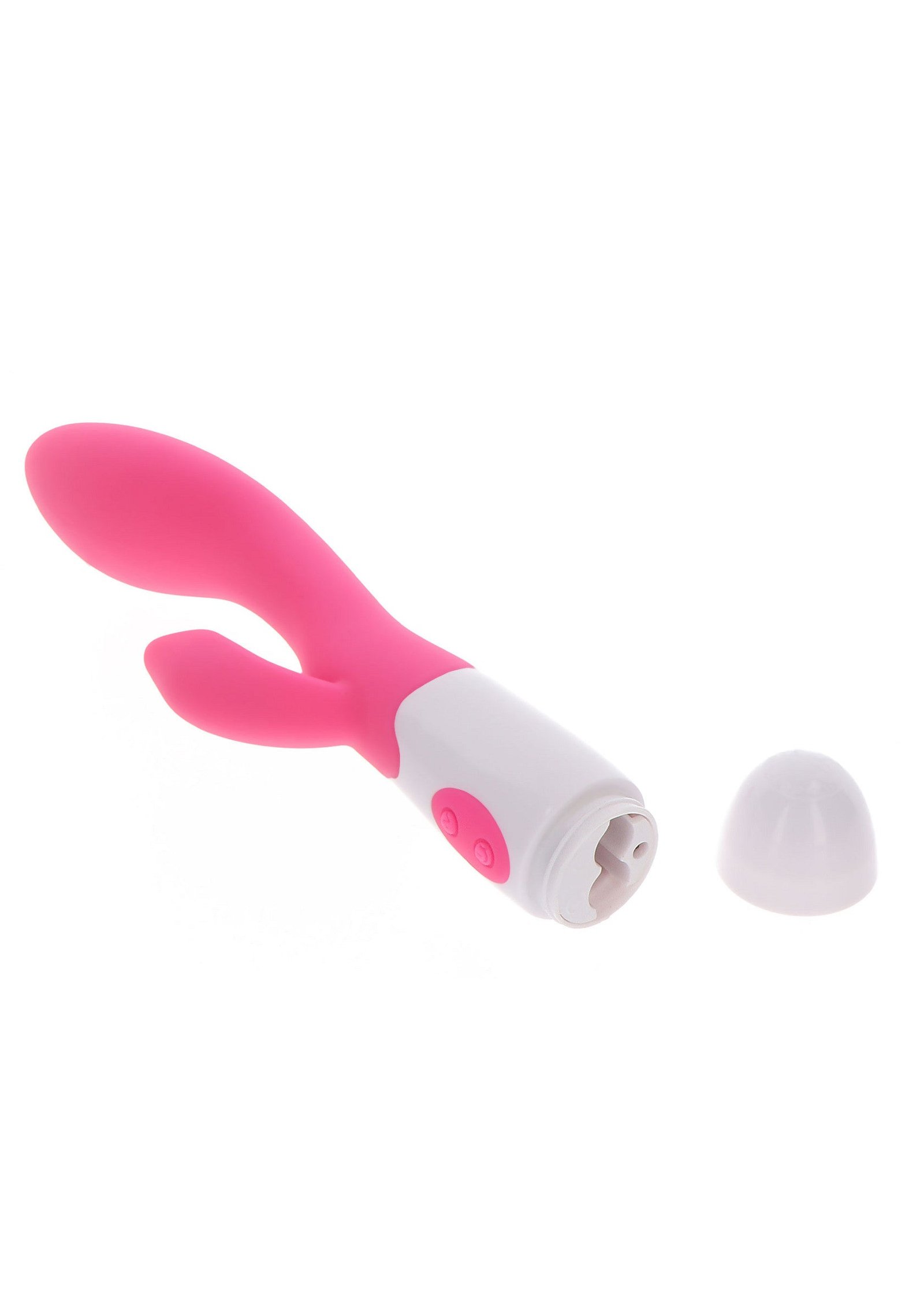 Funky Lover Vibrator 5