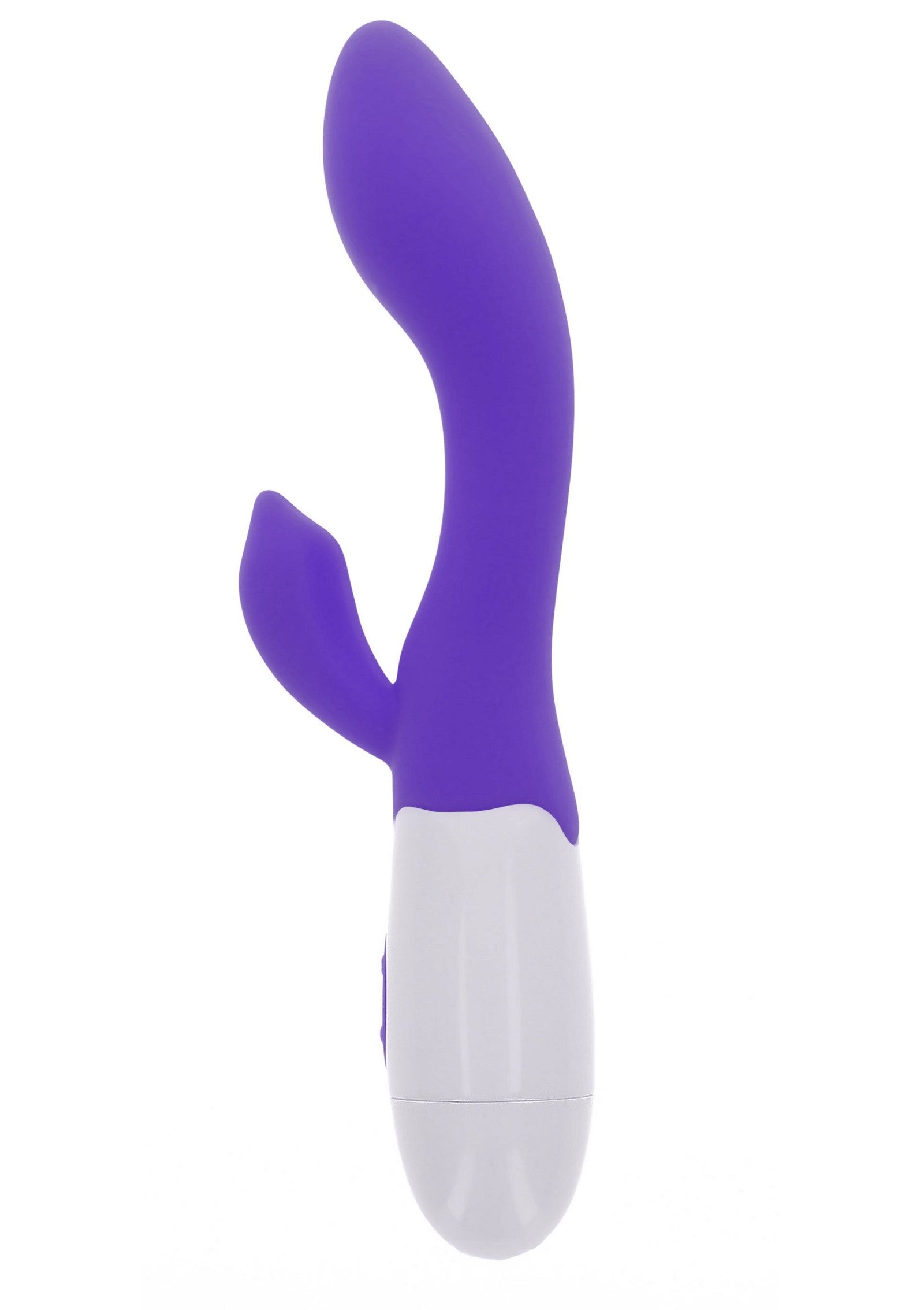 Funky Lover Vibrator 4