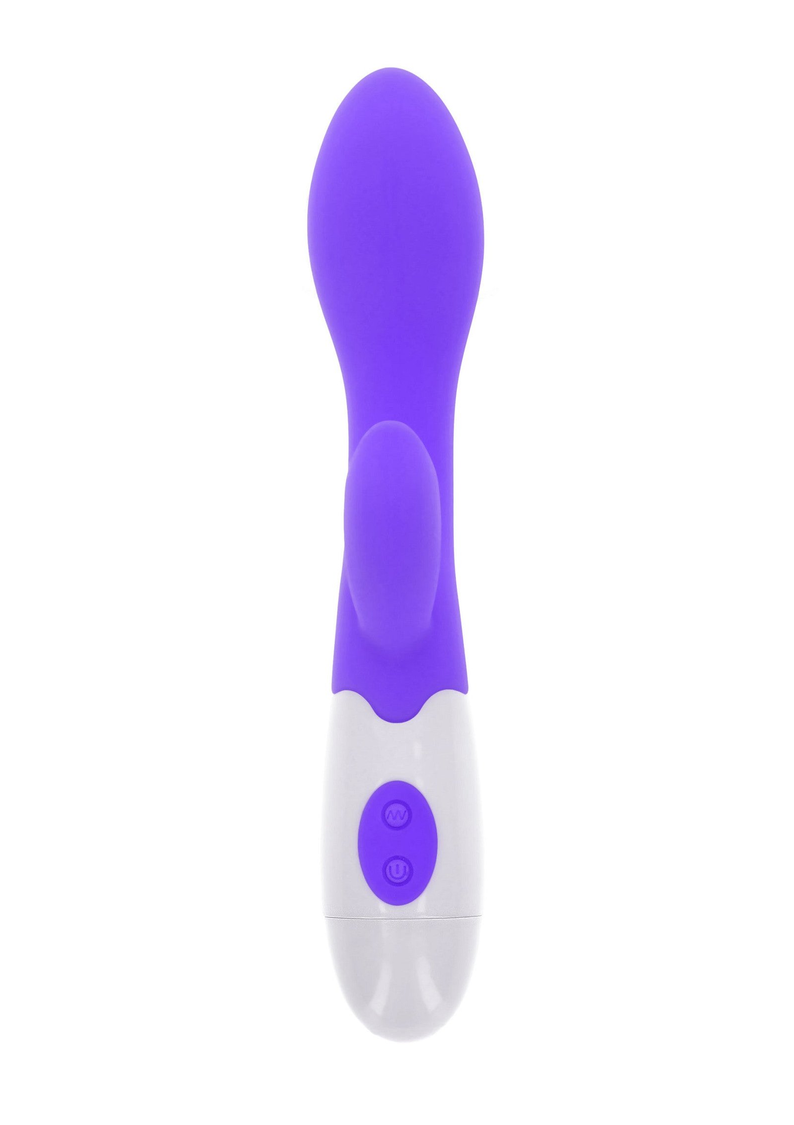 Funky Lover Vibrator 5