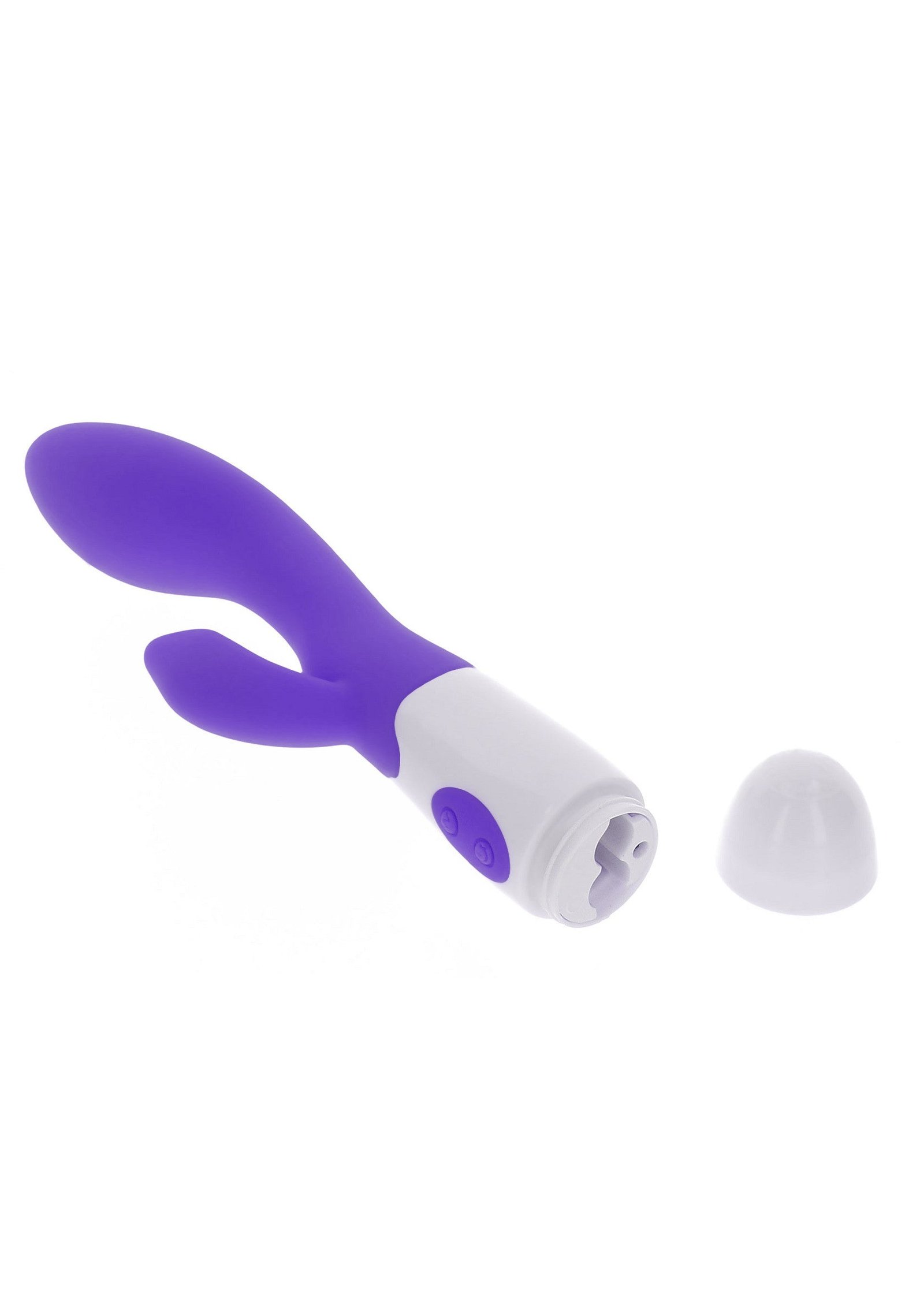 Funky Lover Vibrator 6