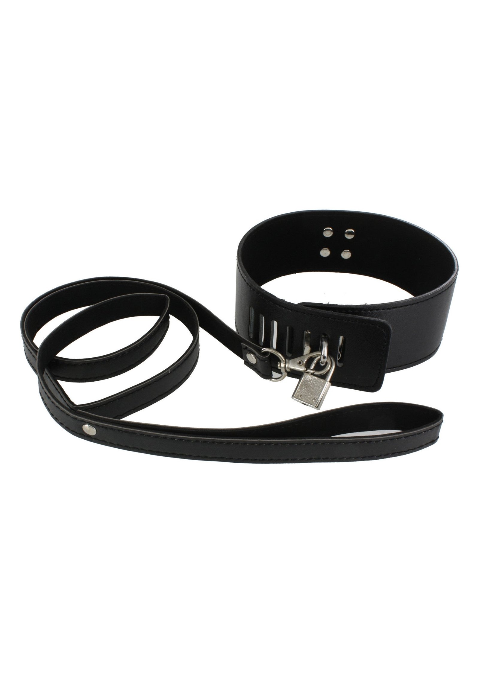 Amazing Bondage Sex Toy Kit 2
