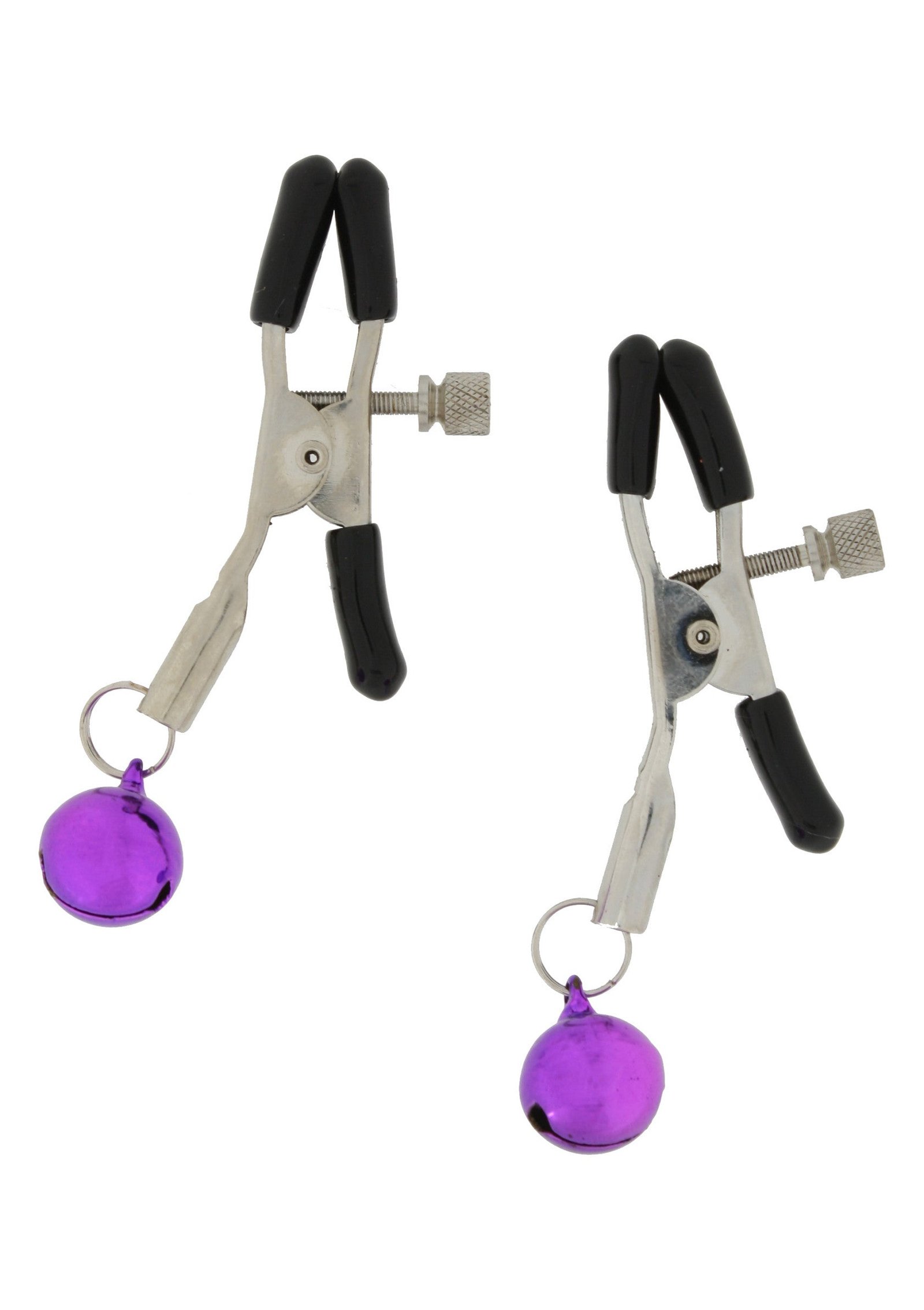 Amazing Bondage Sex Toy Kit 5