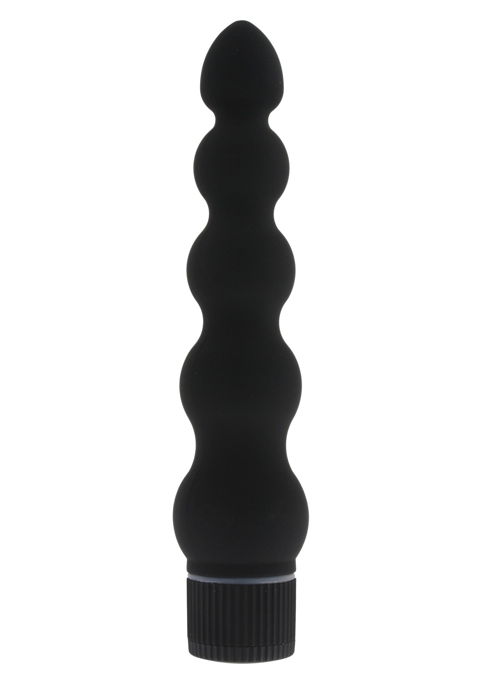 Amazing Pleasure Sex Toy Kit 5