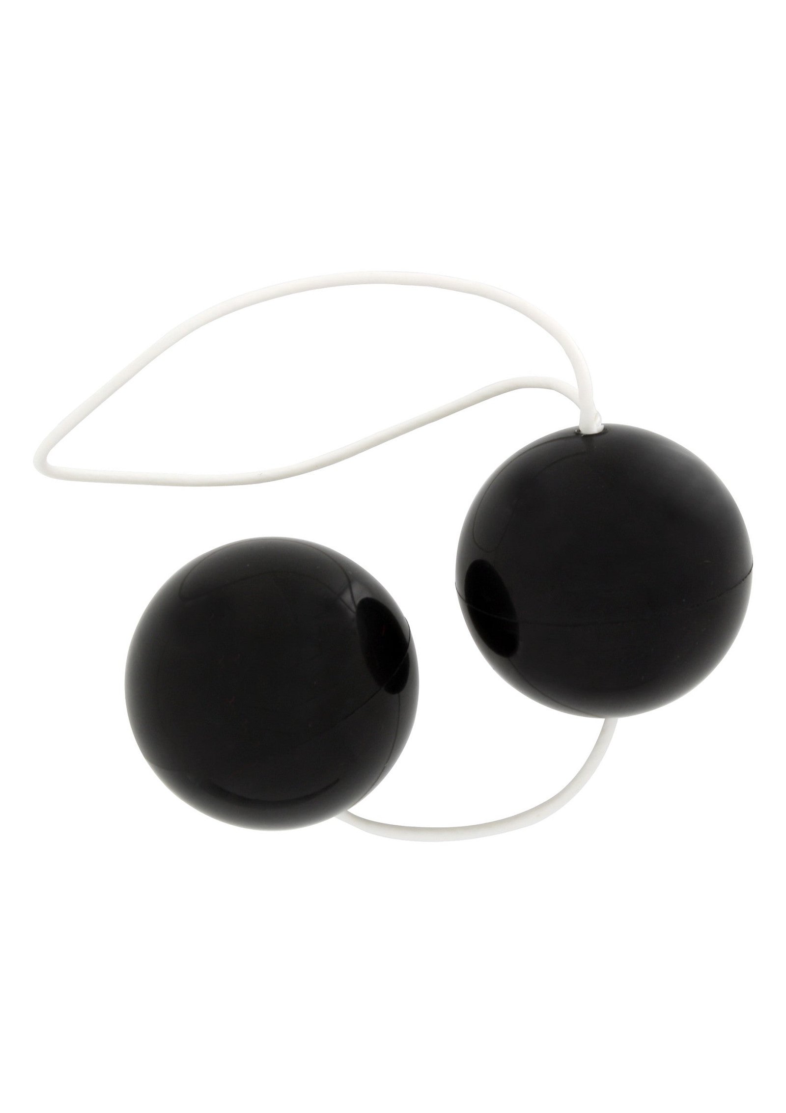 Amazing Pleasure Sex Toy Kit 6