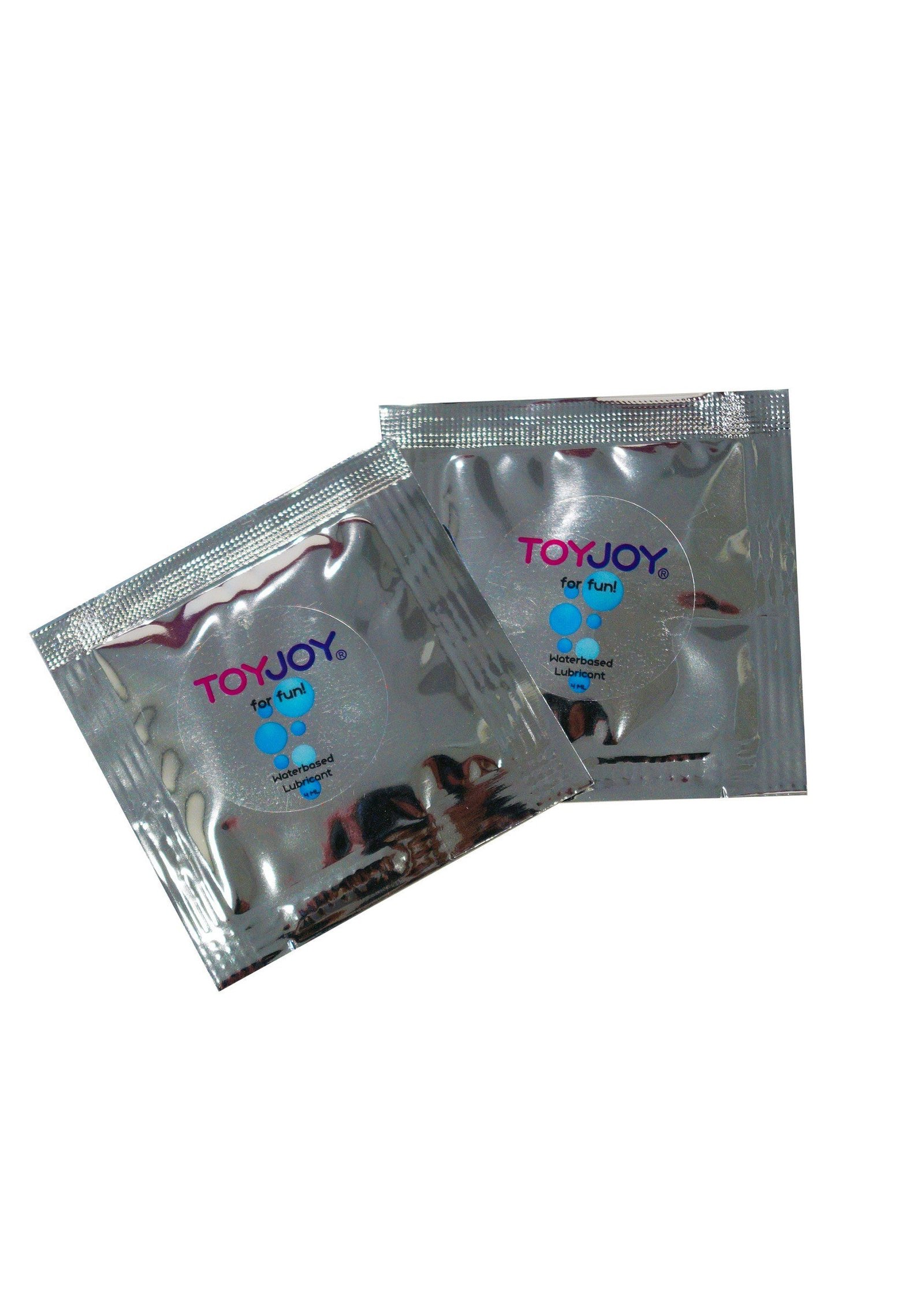 Romance Gift Set 6