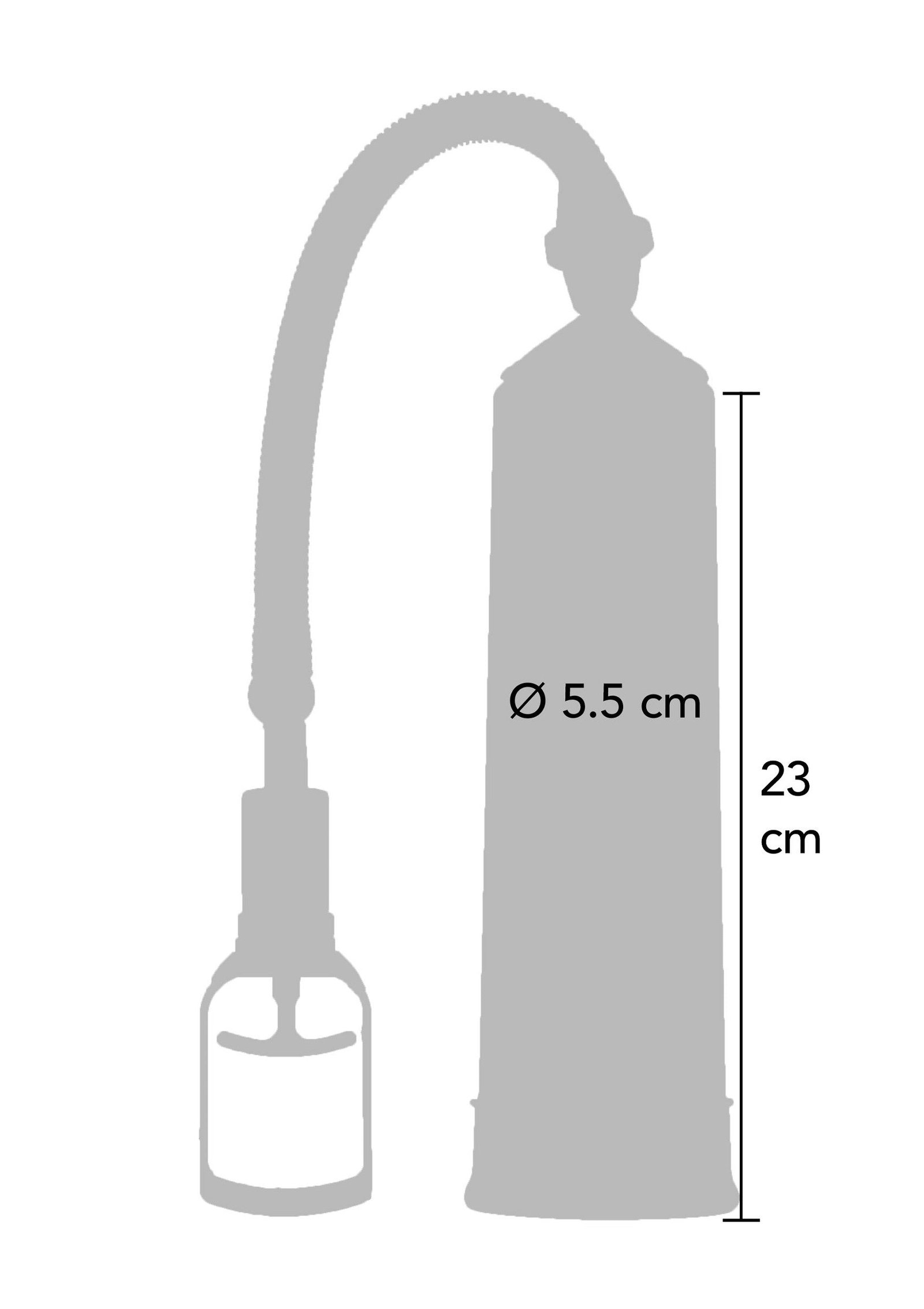 Power Pump 4