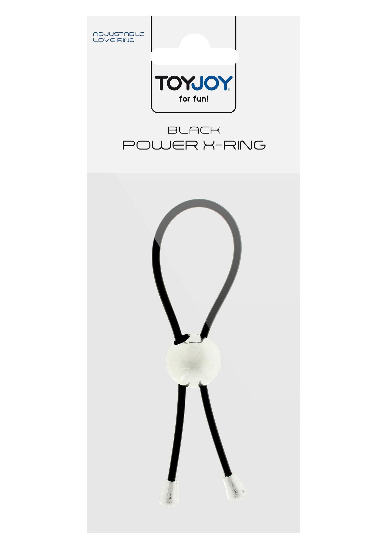 Power X Ring 2