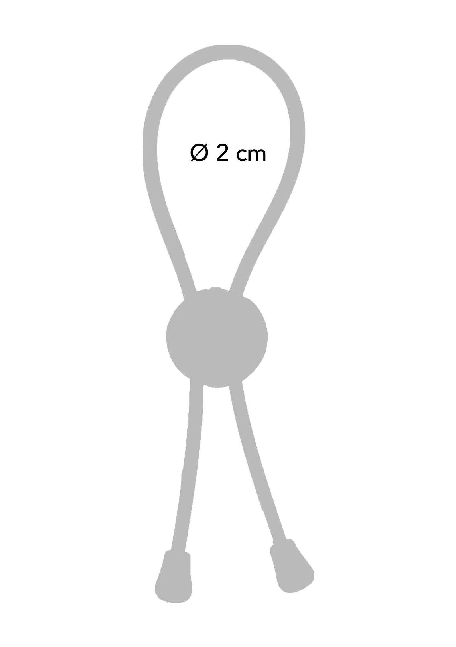 Power X Ring 3