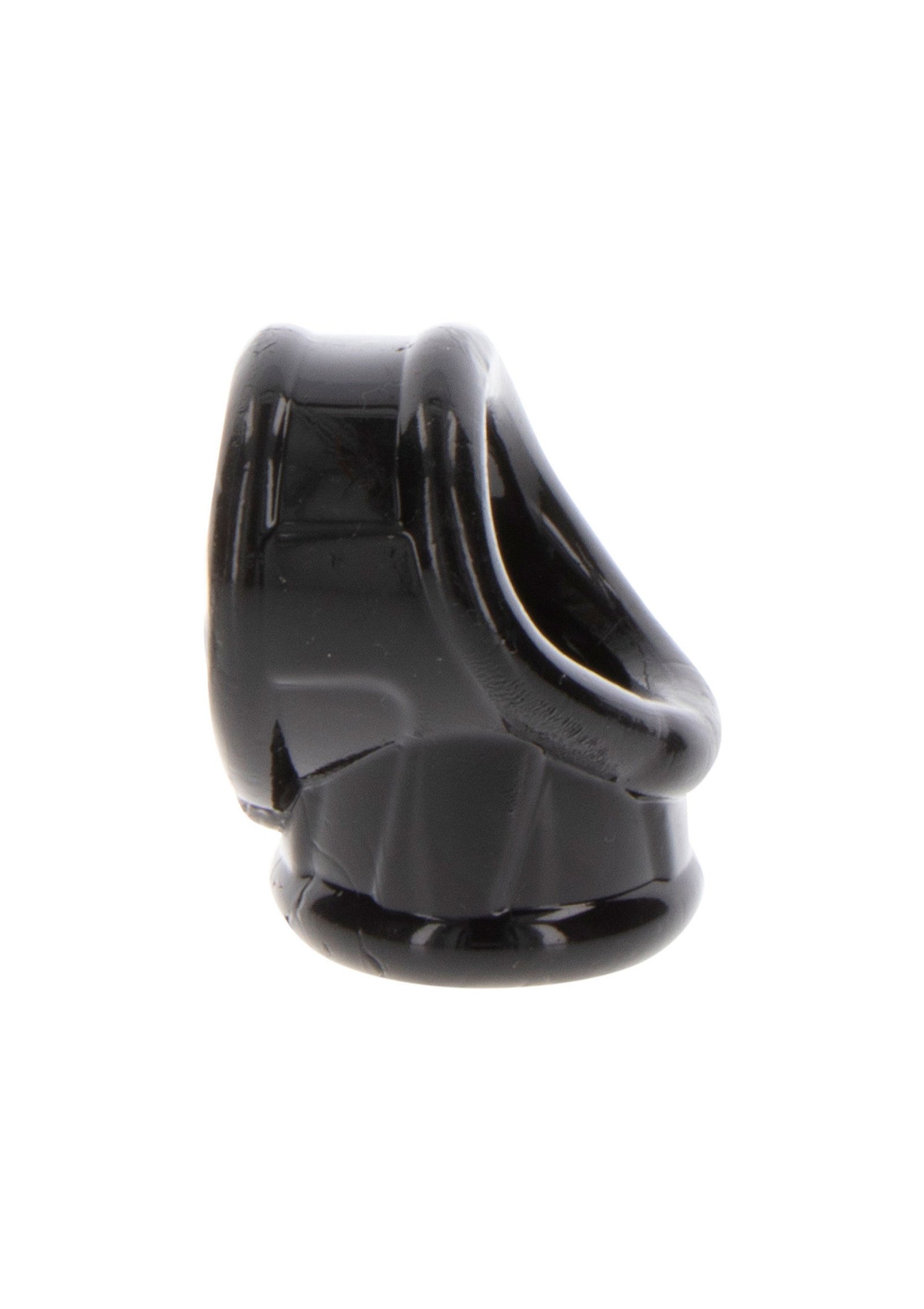 Triple Pipe C-Ring 5