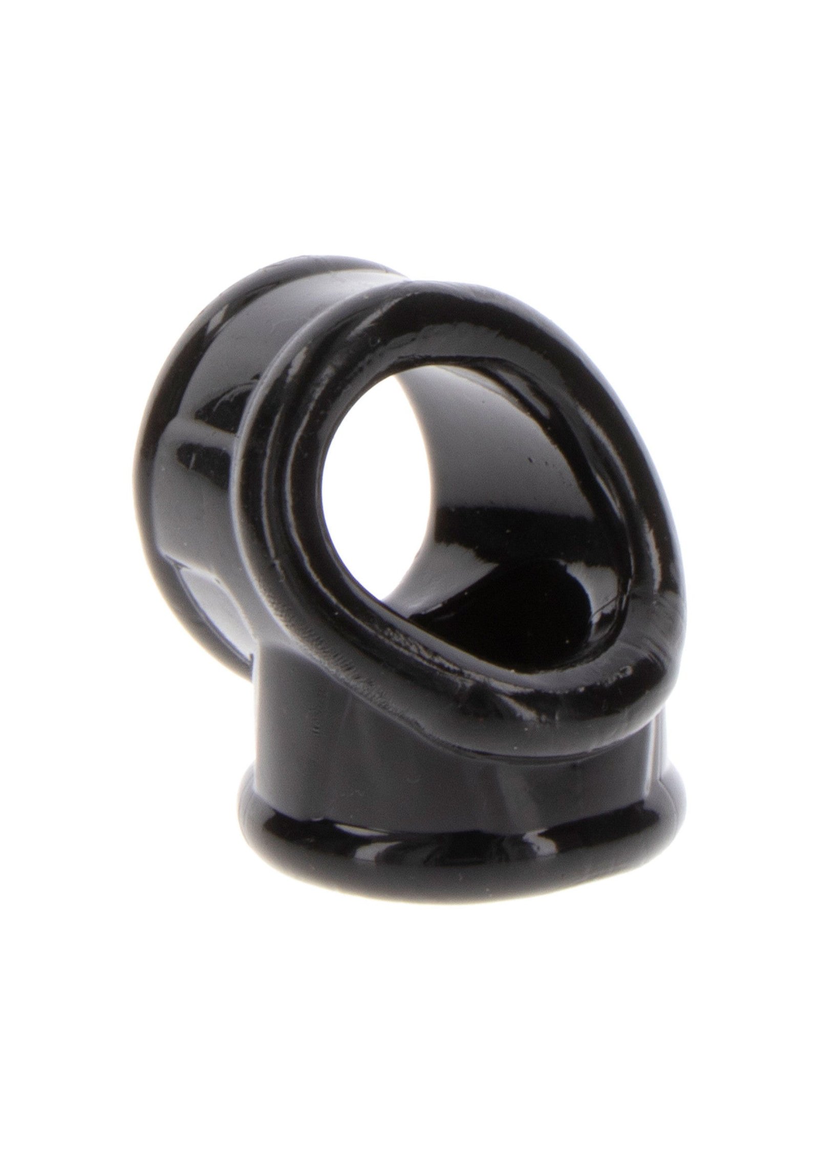 Triple Pipe C-Ring 6